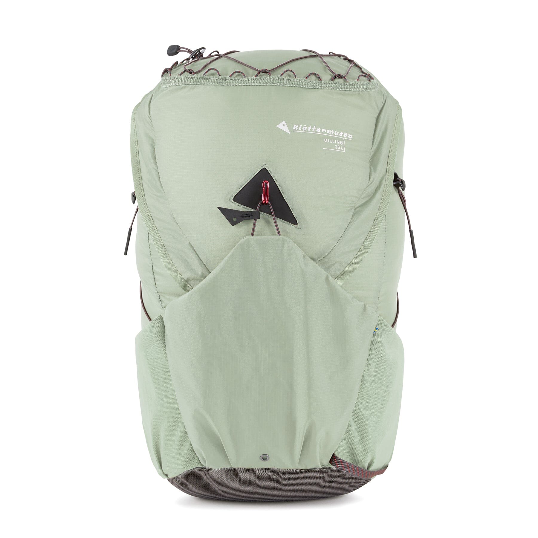 Gilling Backpack 26L - Image 12