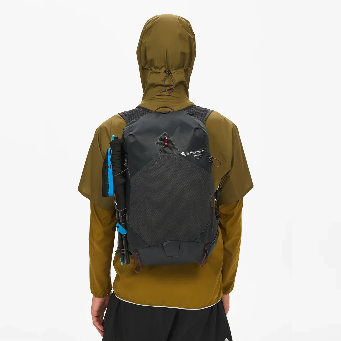 Skrymner Backpack 20L - Image 10