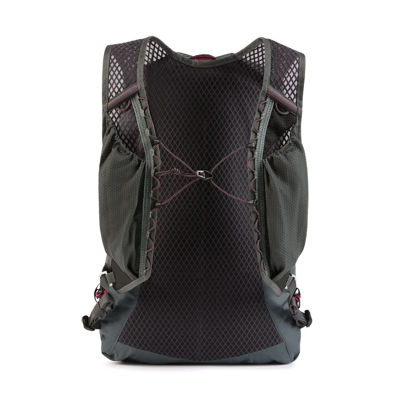 Skrymner Backpack 20L - Image 2
