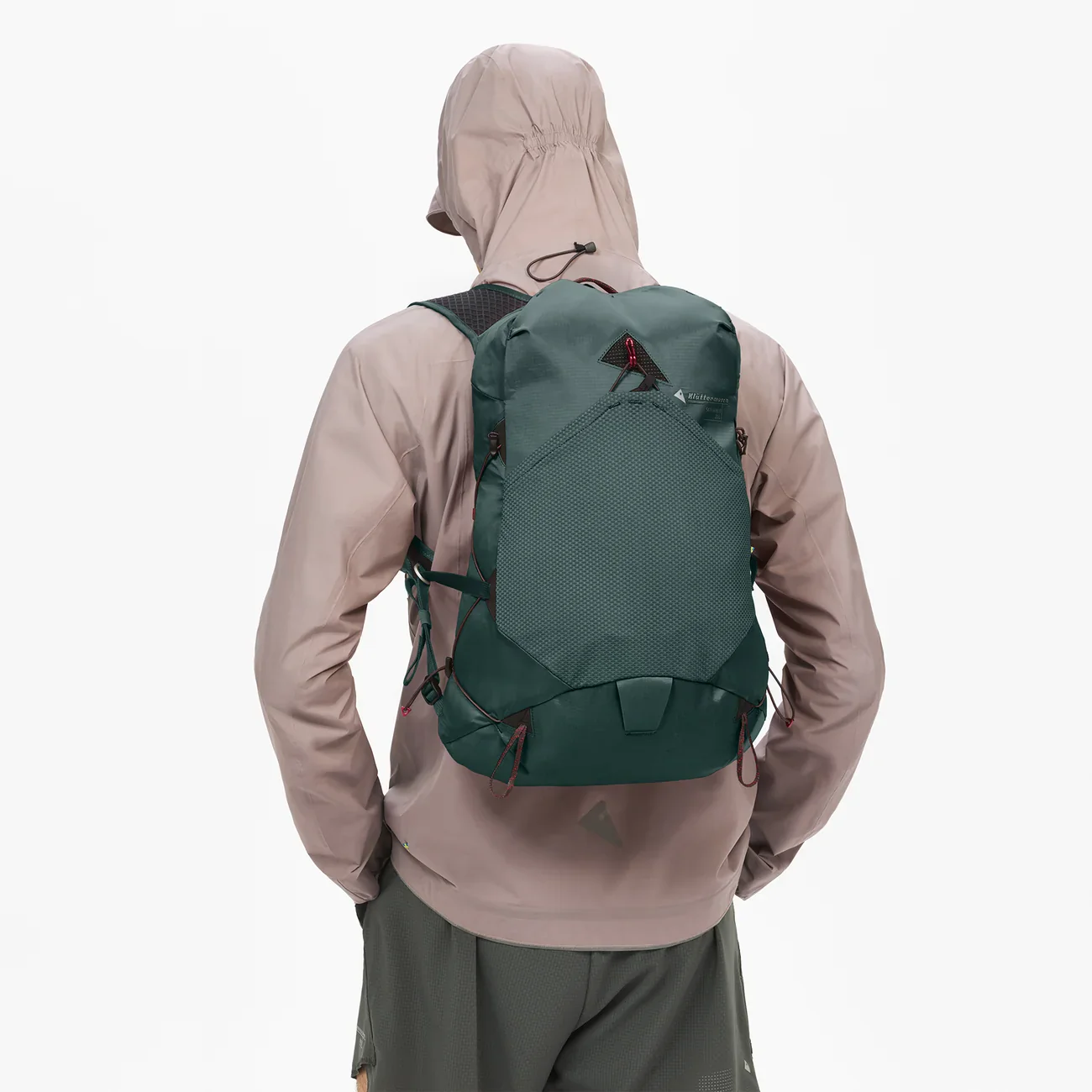 Skrymner Backpack 20L - Image 4