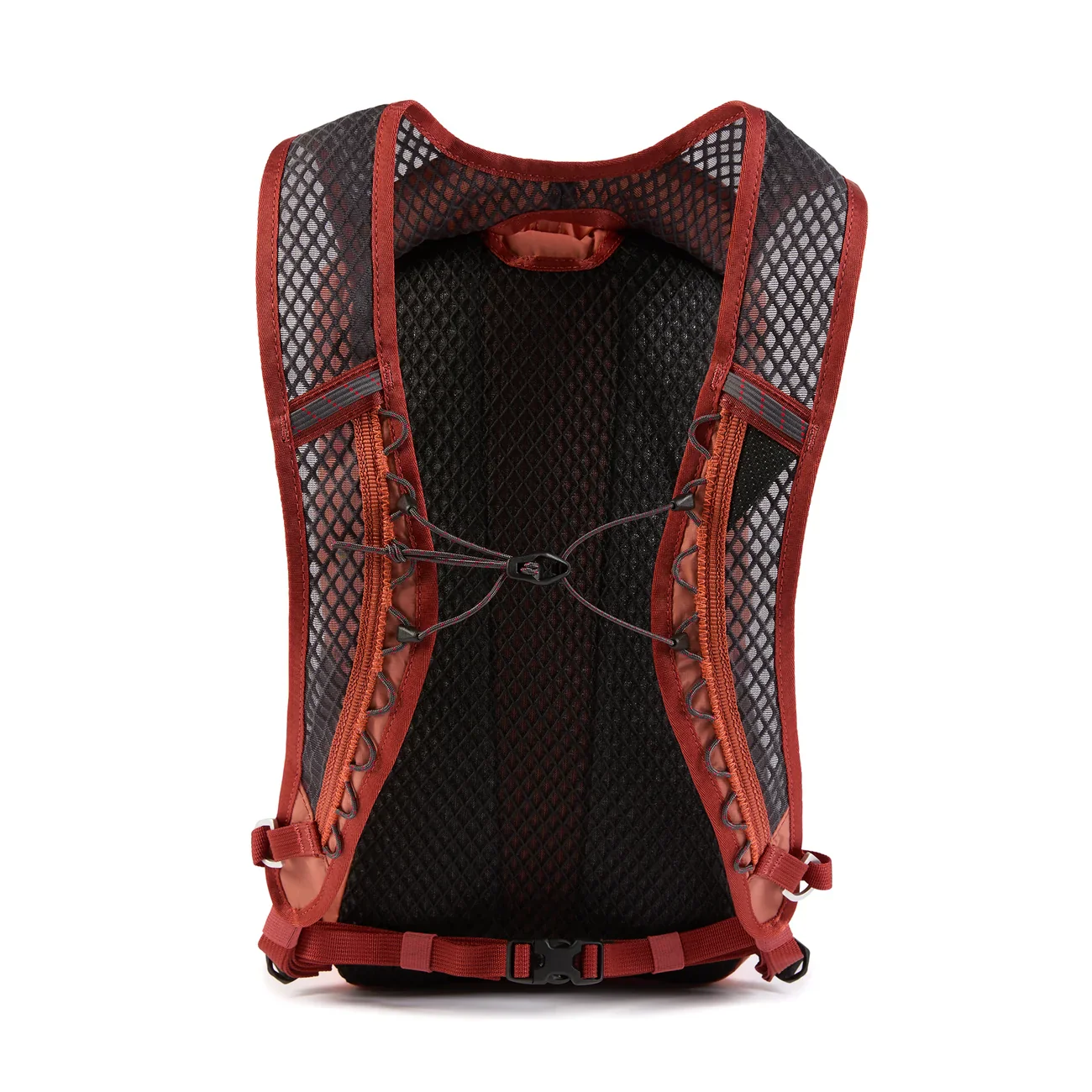 Tjalve 2.0 Backpack 10L - Image 2
