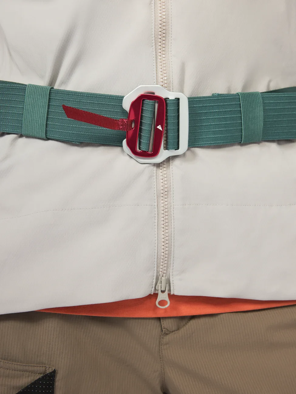Ull Backpack 20L - Image 7