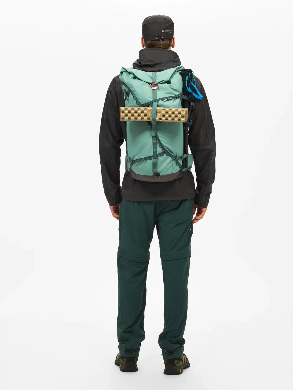 Ull Backpack 30L - Image 10
