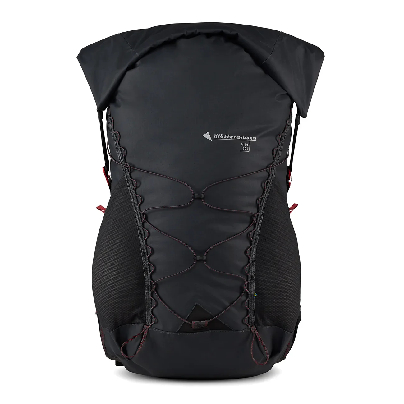 Vide Backpack 30L - Image 10