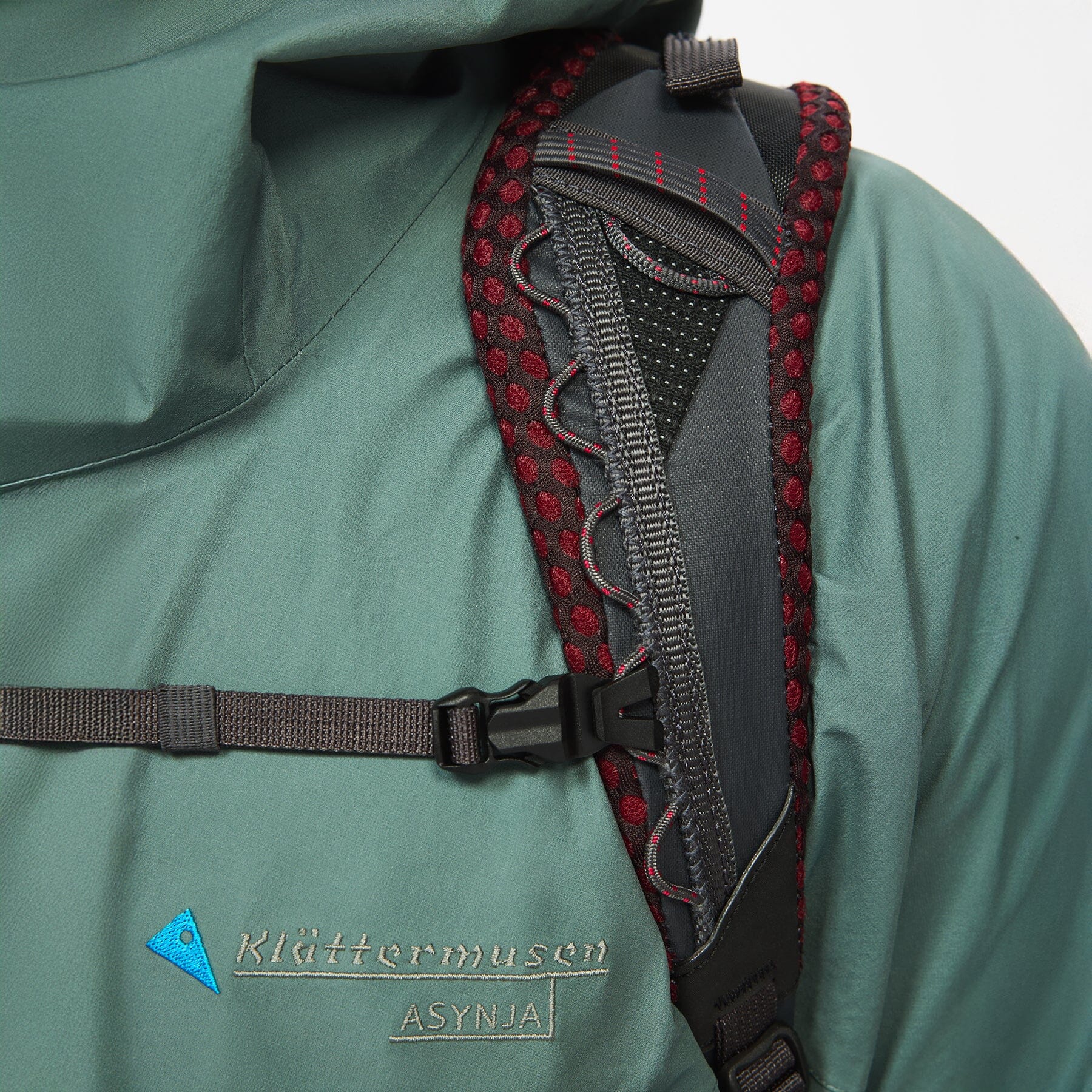 Vide Backpack 30L - Image 14