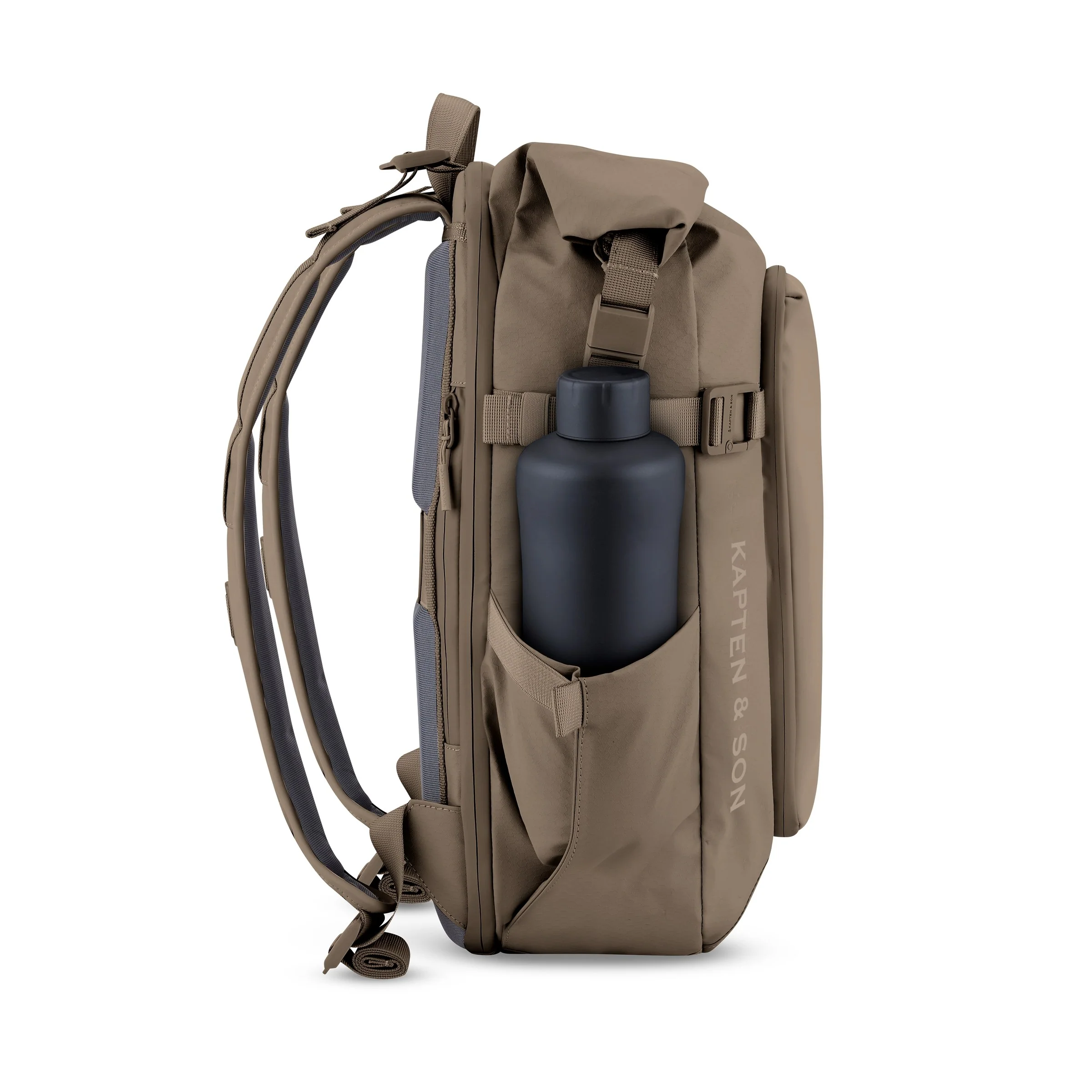 Lisbon Pro Backpack - Image 37