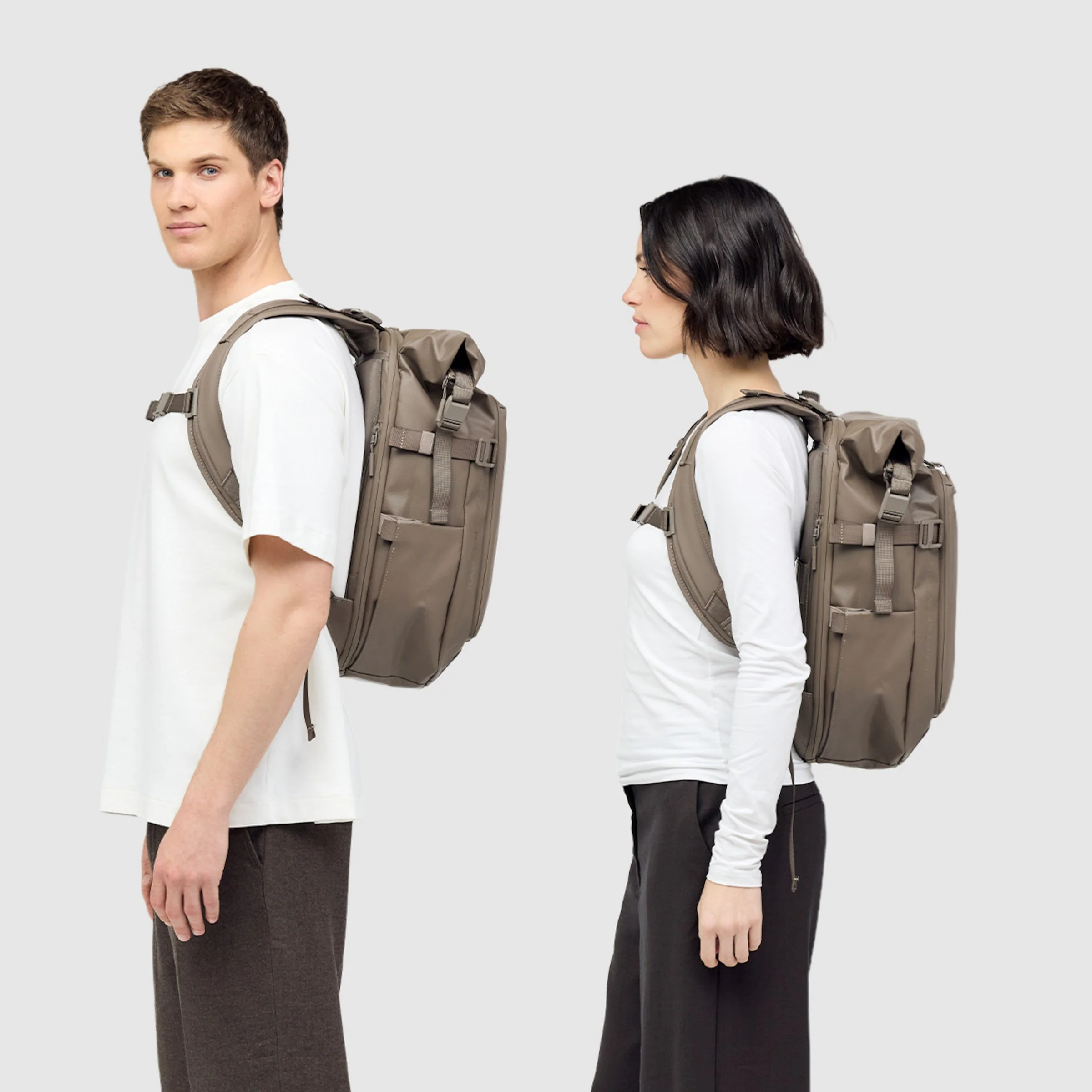 Lisbon Pro Backpack - Image 46