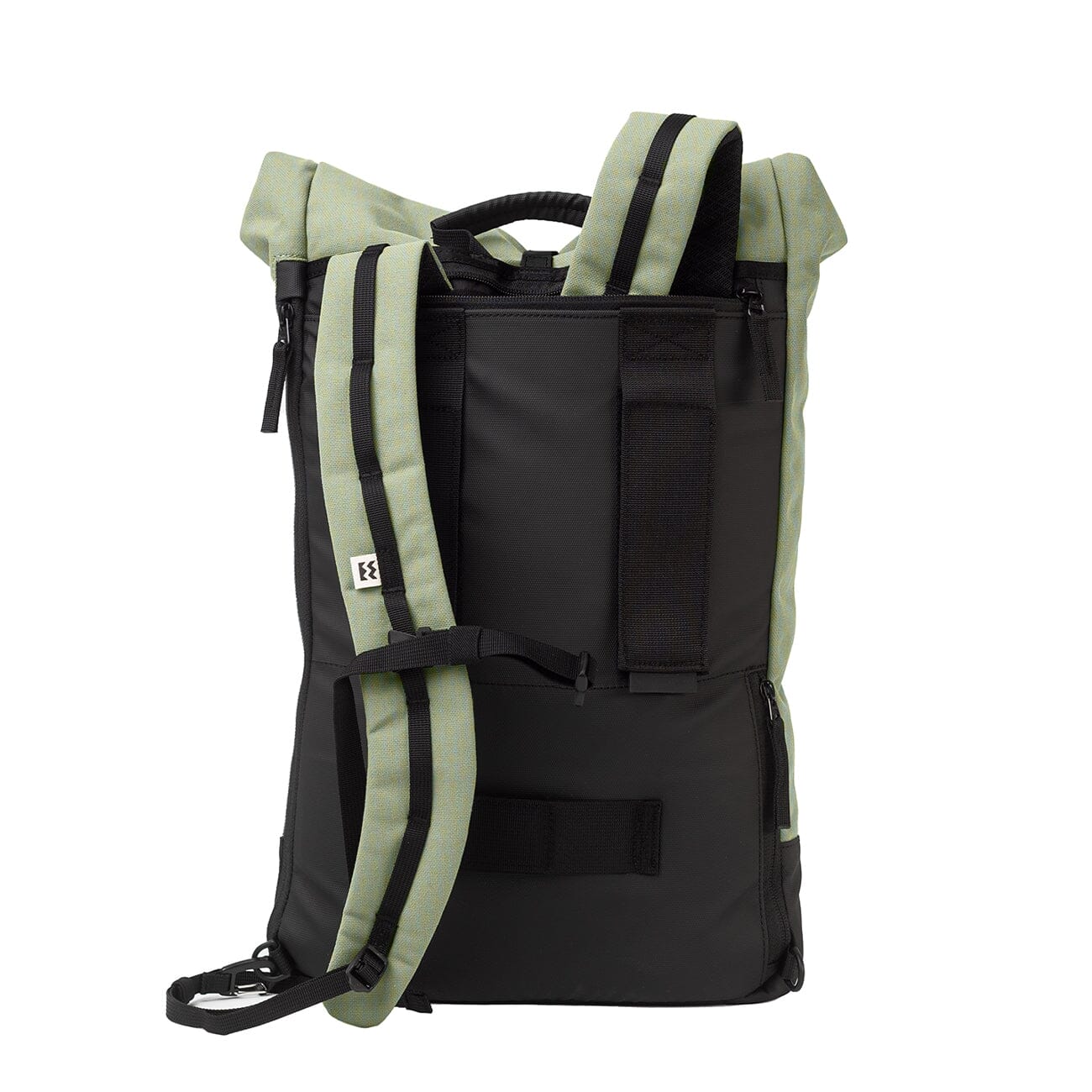 Annecy Backpack - Image 16