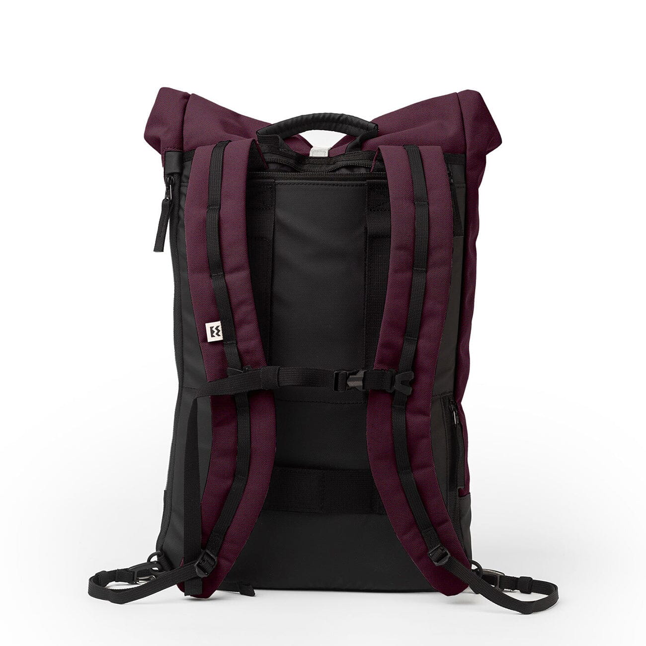 Annecy Backpack - Image 19