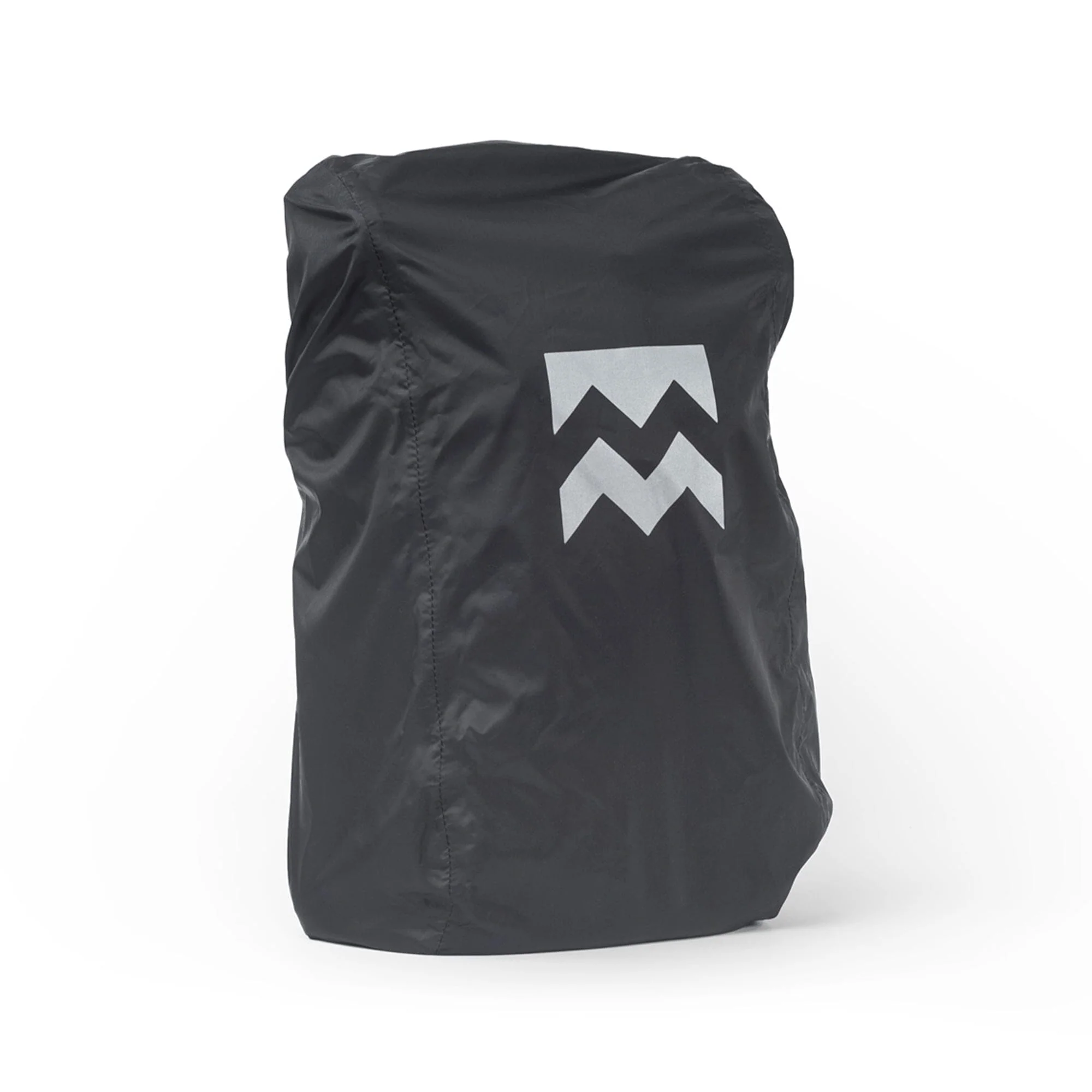 Rain Cover - Image 17