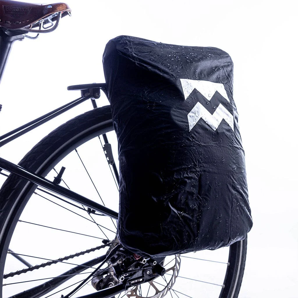 Rain Cover - Image 22
