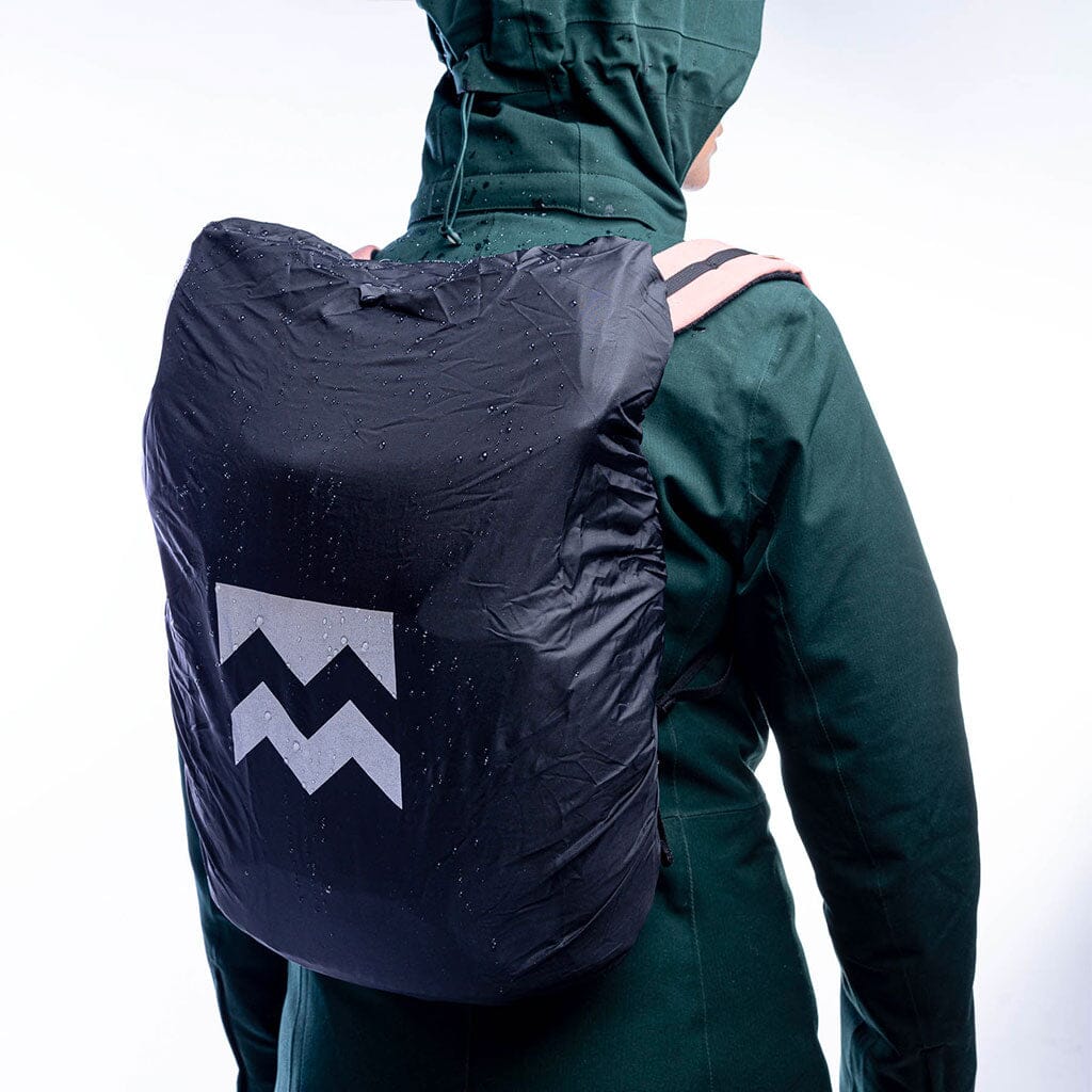 Rain Cover - Image 5