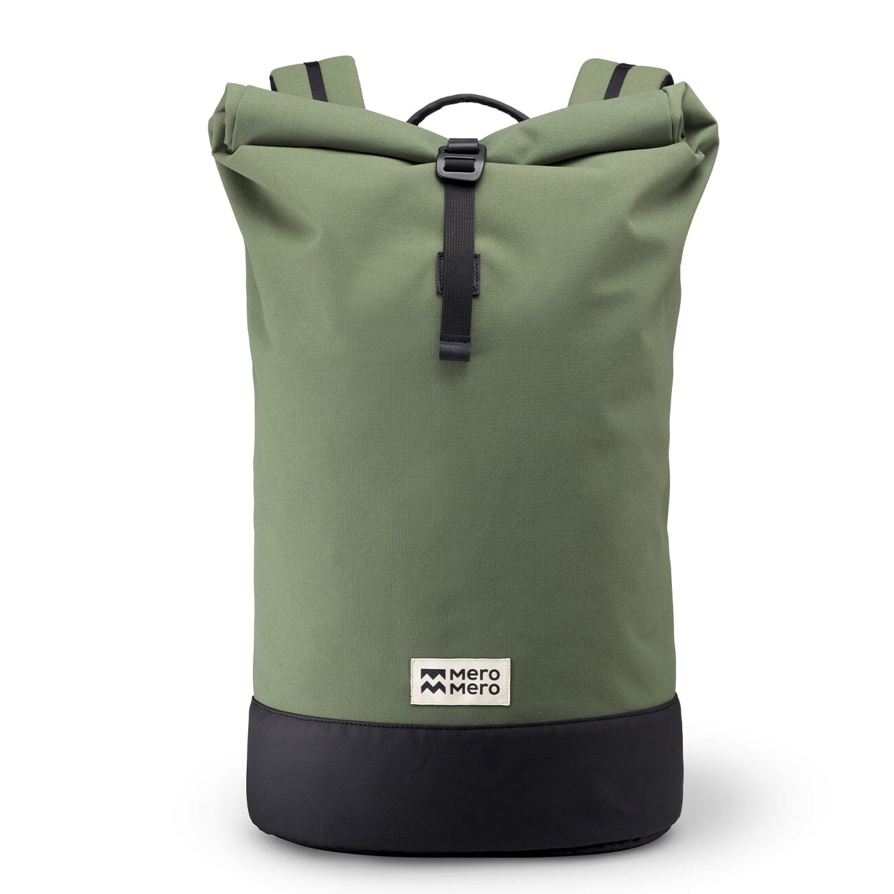 Squamish V3 Backpack - Image 12