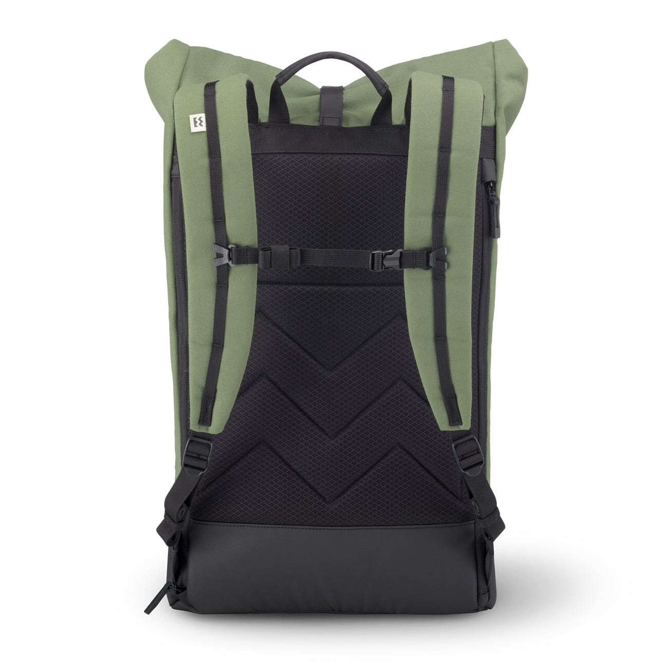 Squamish V3 Backpack - Image 13