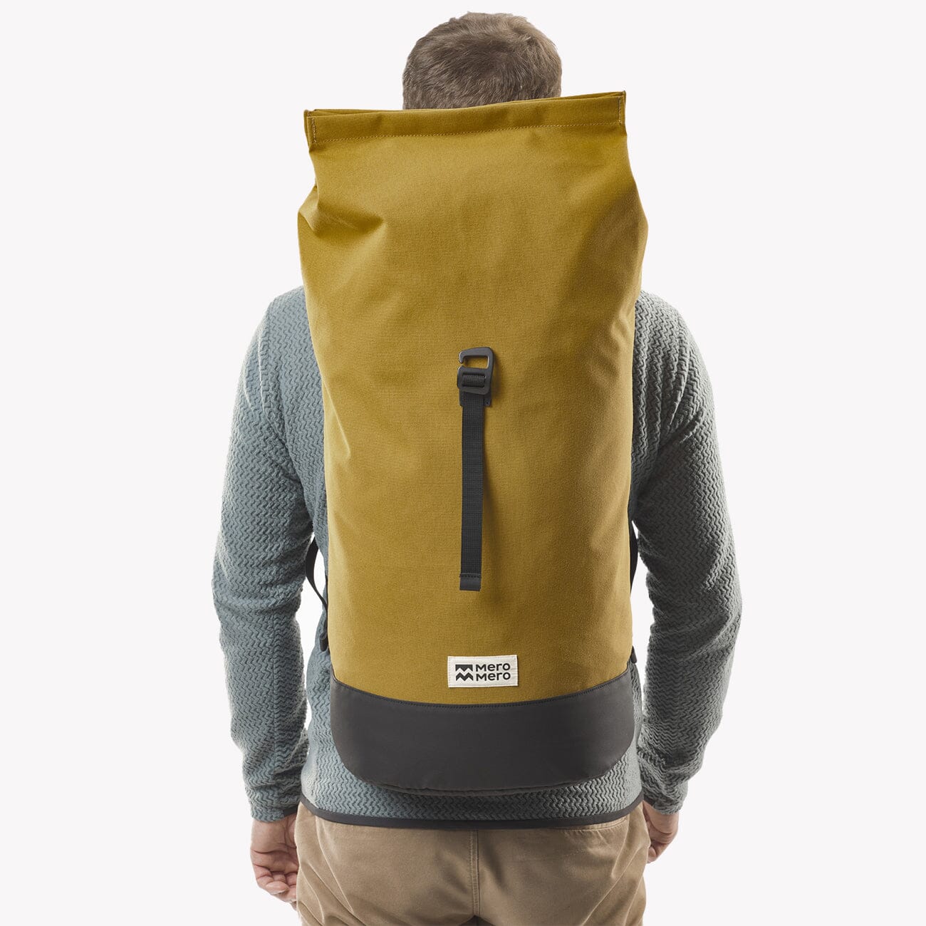 Squamish V3 Backpack - Image 32