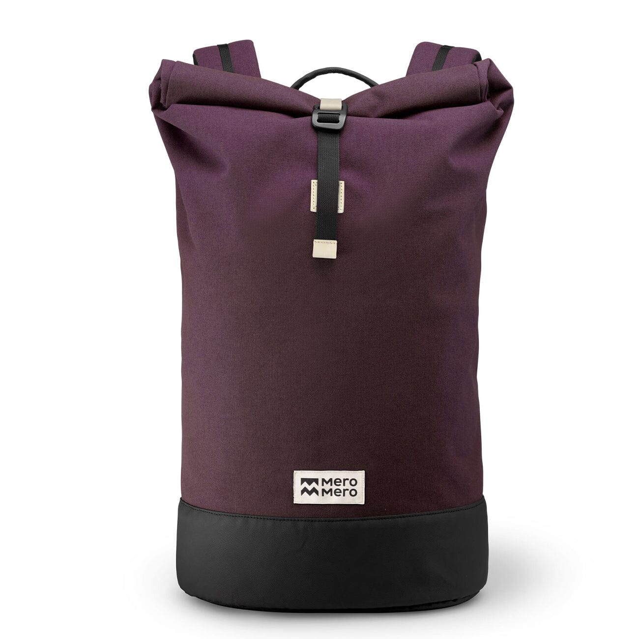 Squamish V3 Backpack - Image 7