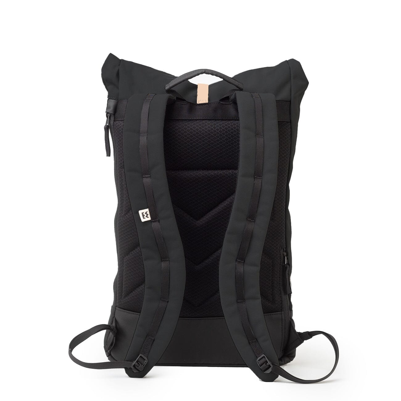 Wanaka Backpack - Image 16