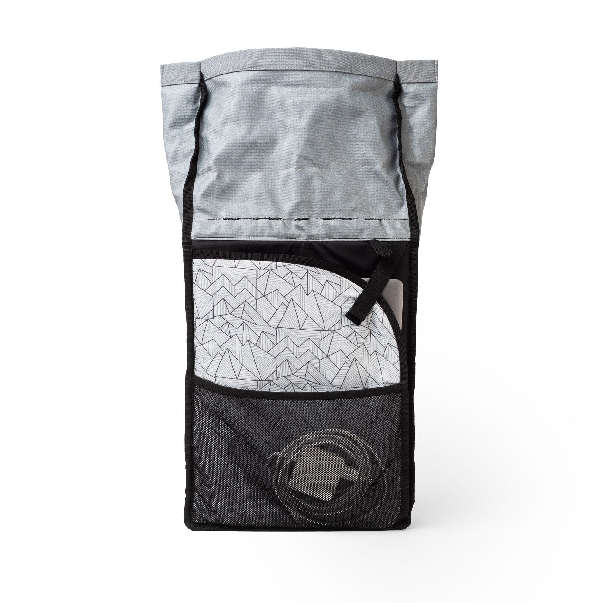 Wanaka Backpack - Image 18