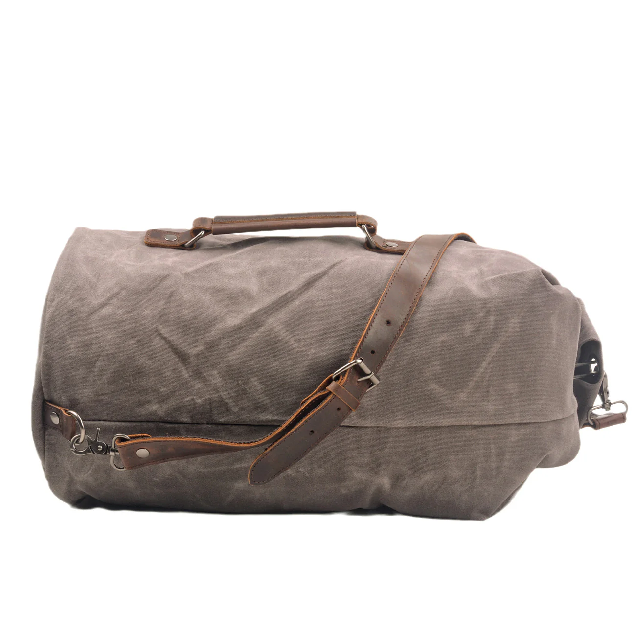 Military Duffel Bag | KODIAK - Image 12