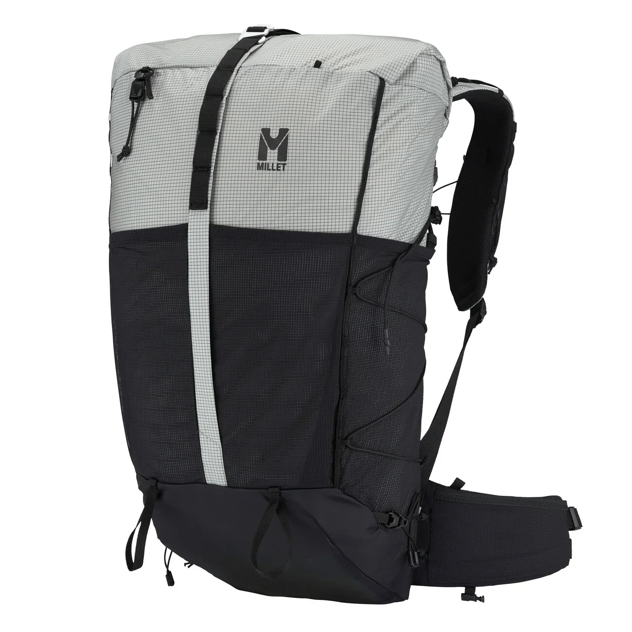 Parmelan 35L - Image 15