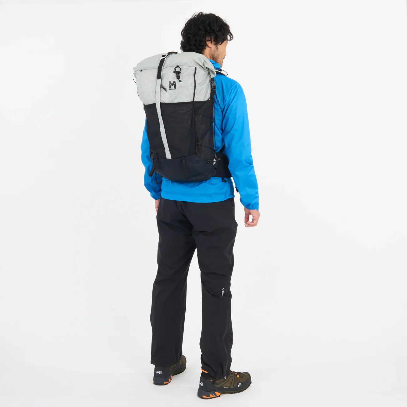 Parmelan 35L - Image 22