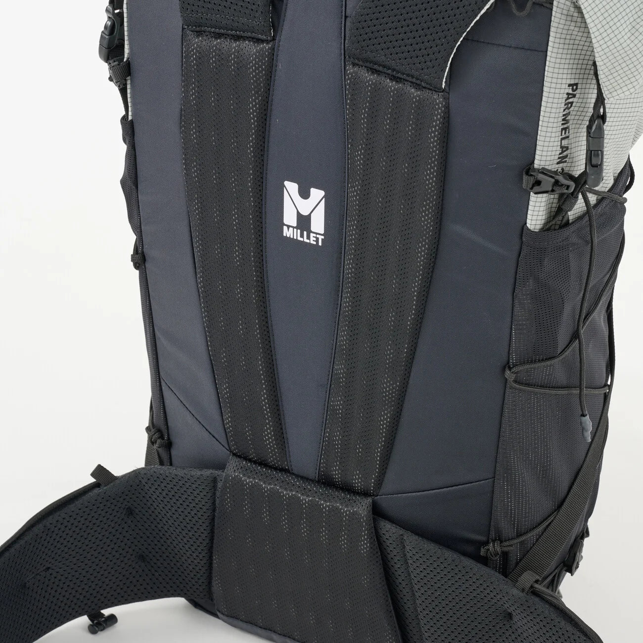 Parmelan 35L - Image 37