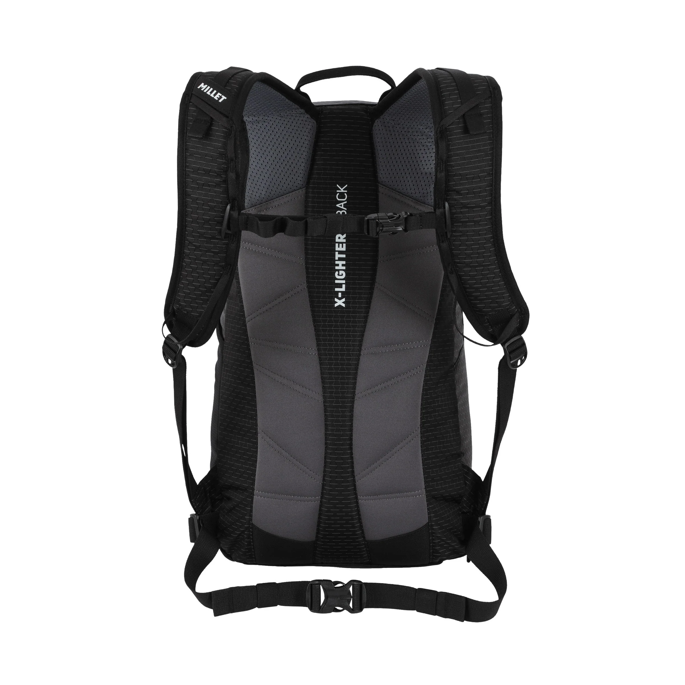 Prolighter 22L - Image 2