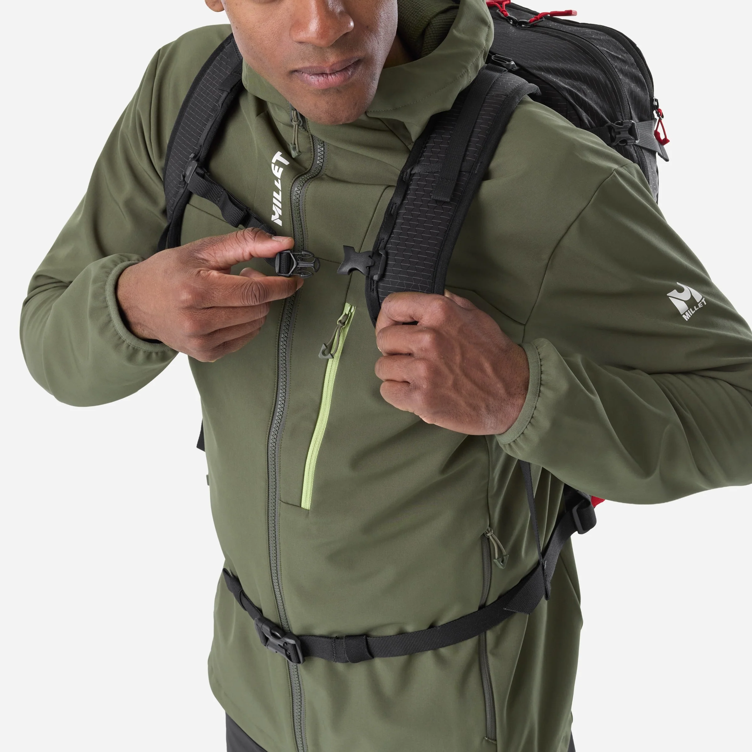 Prolighter 22L - Image 8