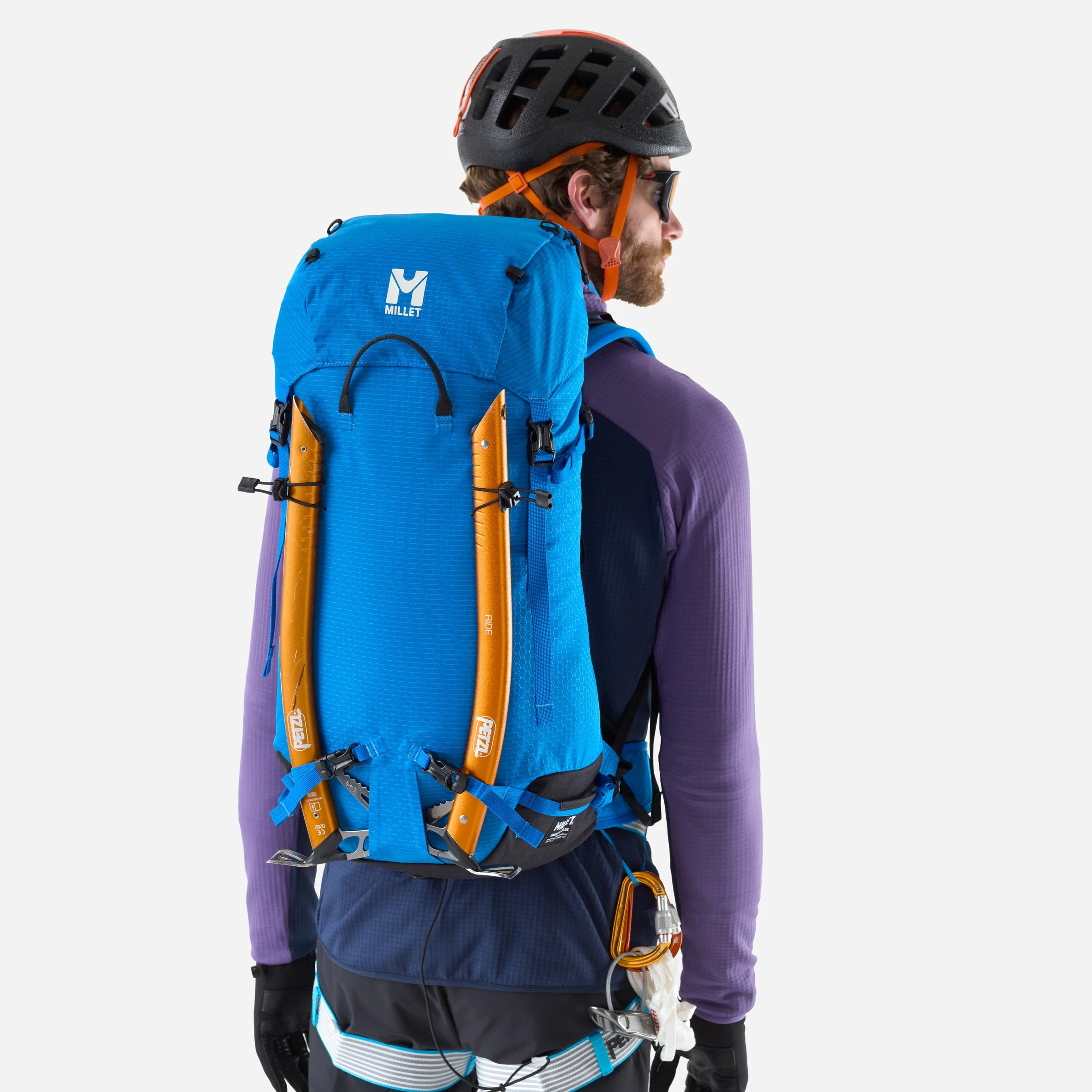 Prolighter 30+10L - Image 17