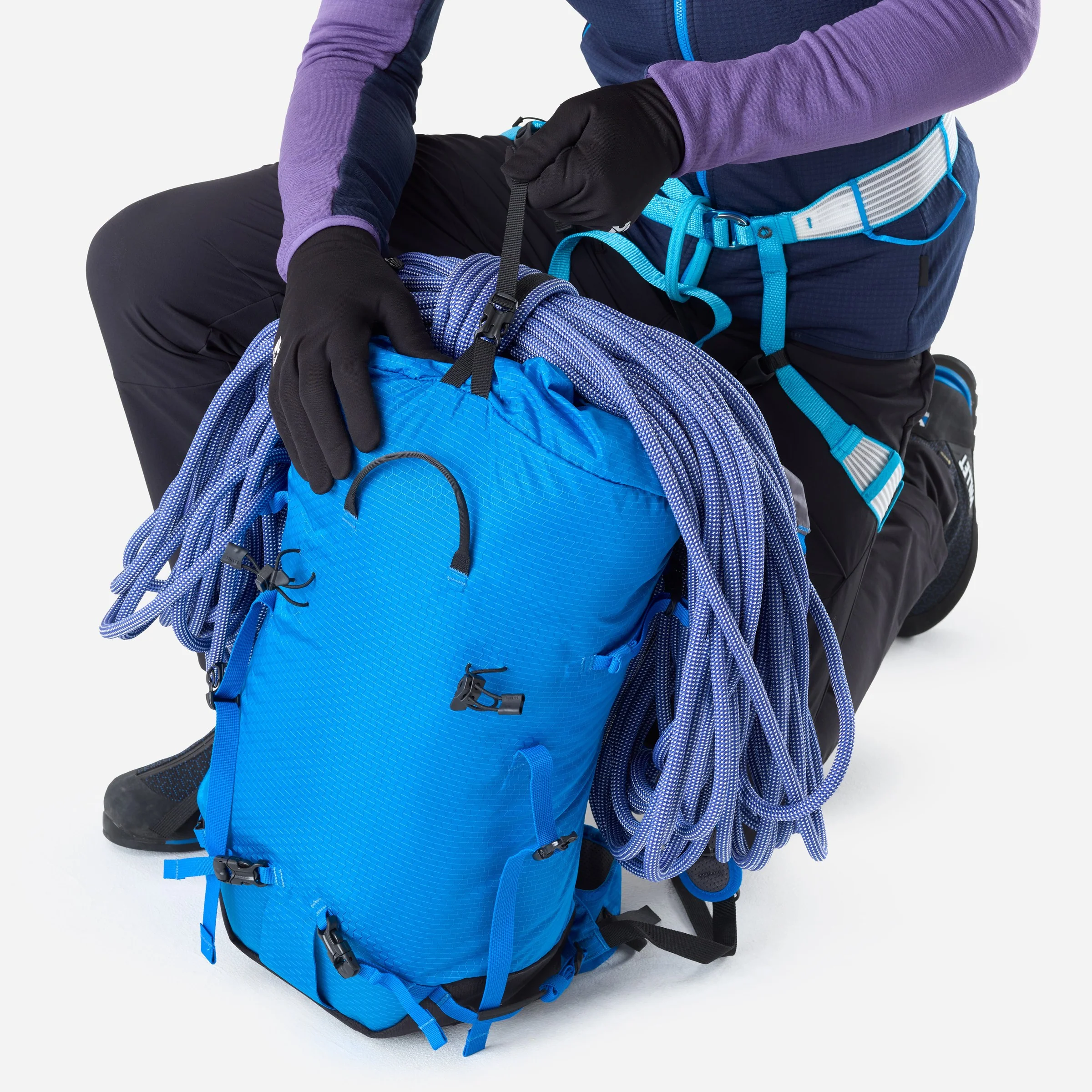 Prolighter 30+10L - Image 18