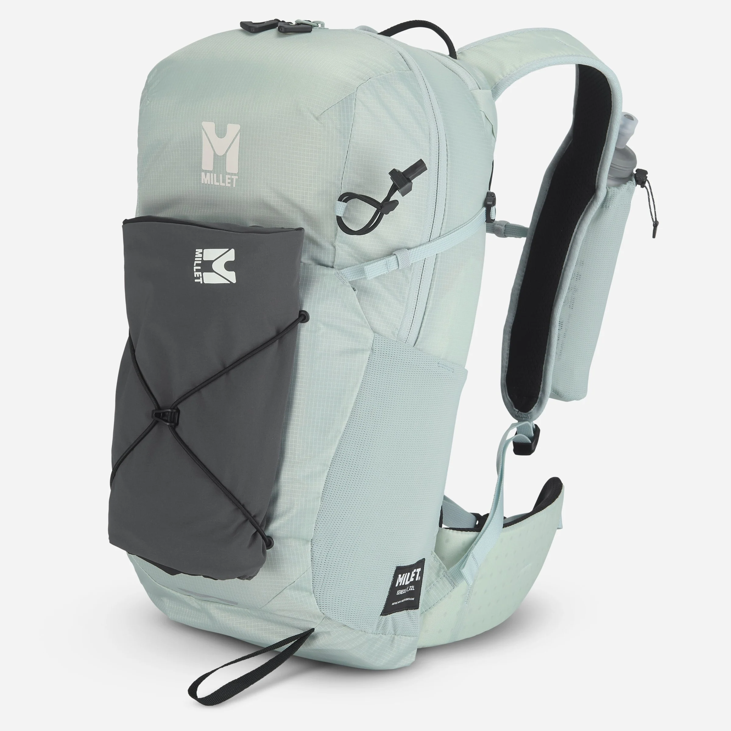 Seneca LT 22L - Image 23