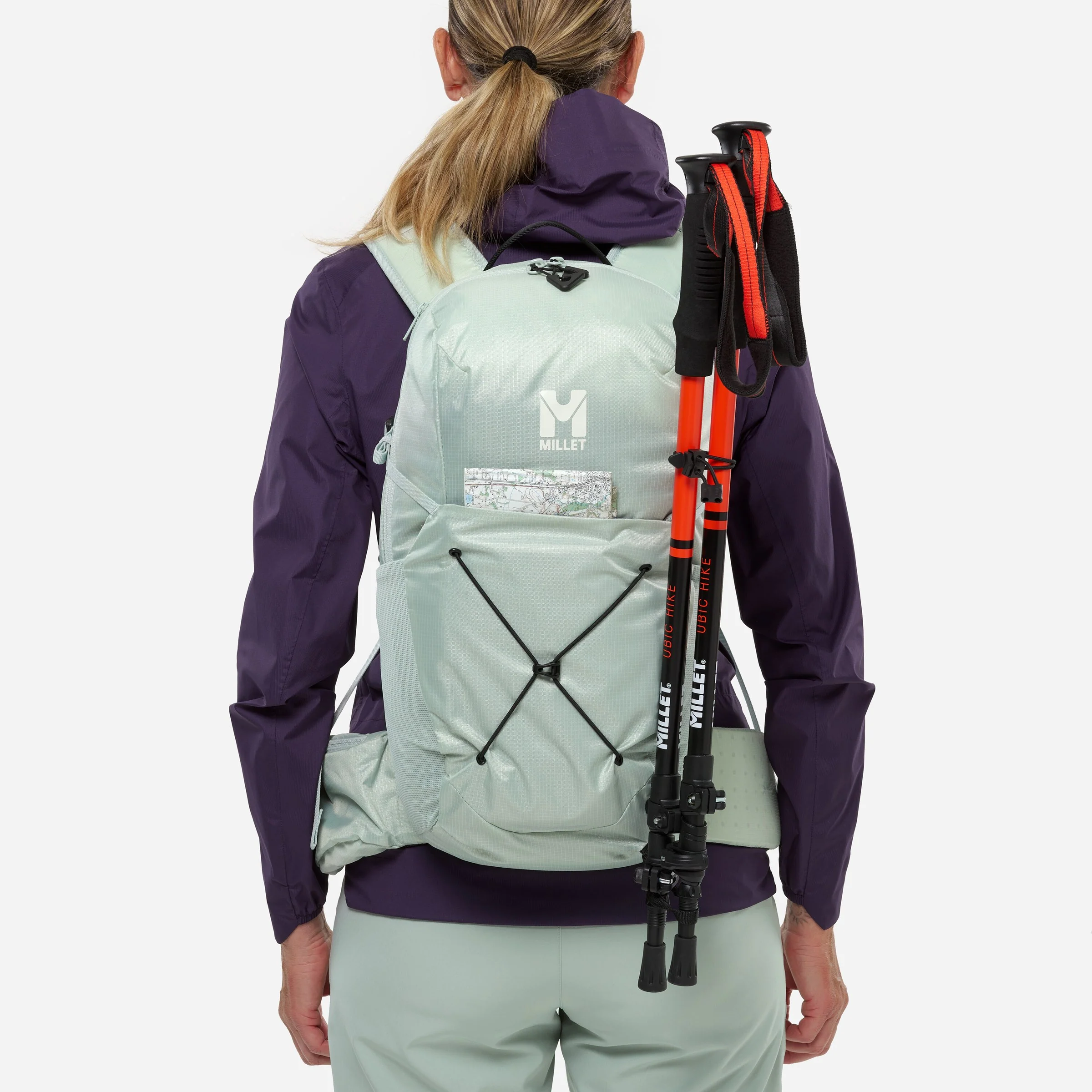 Seneca LT 22L - Image 30