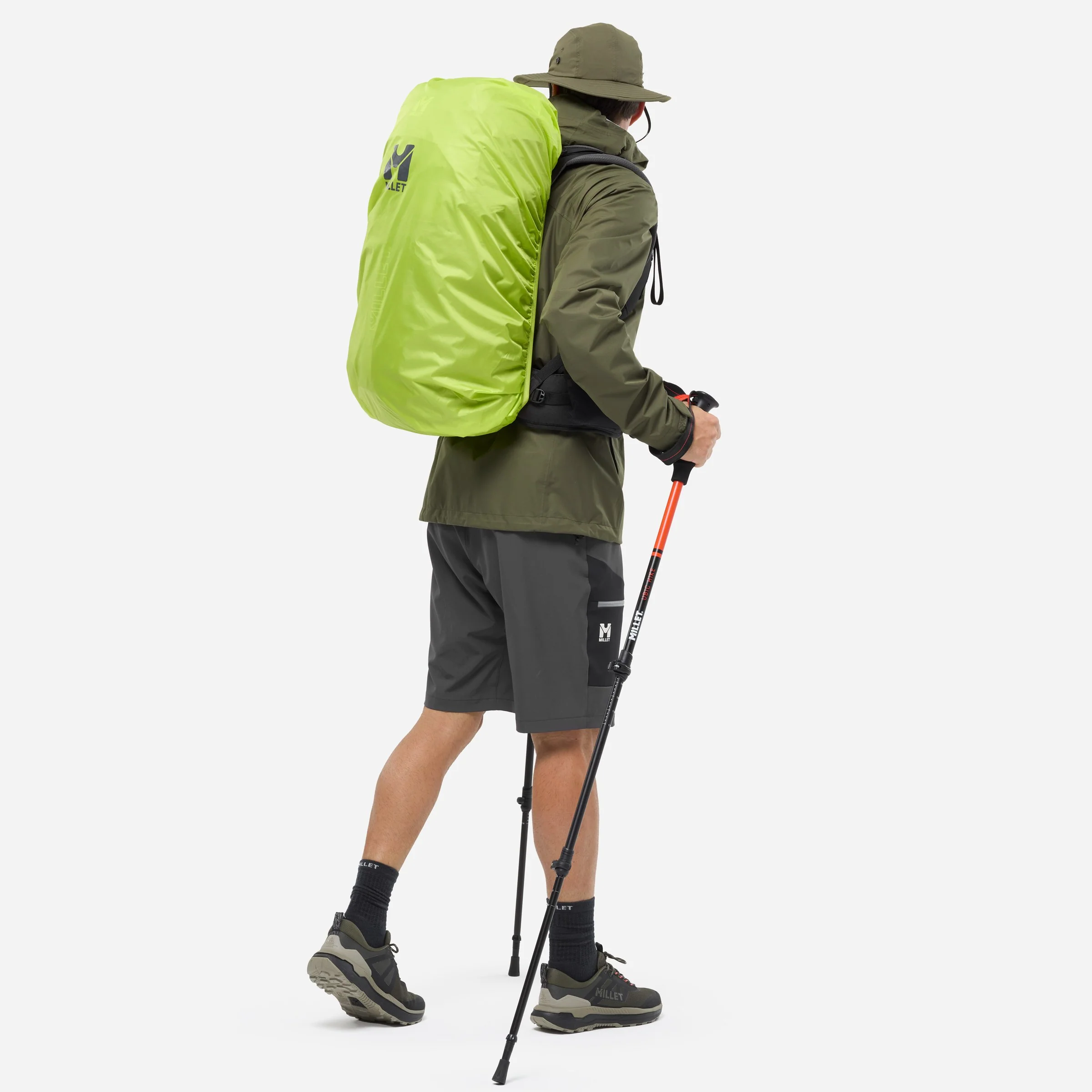 UBIC 30L - Image 38