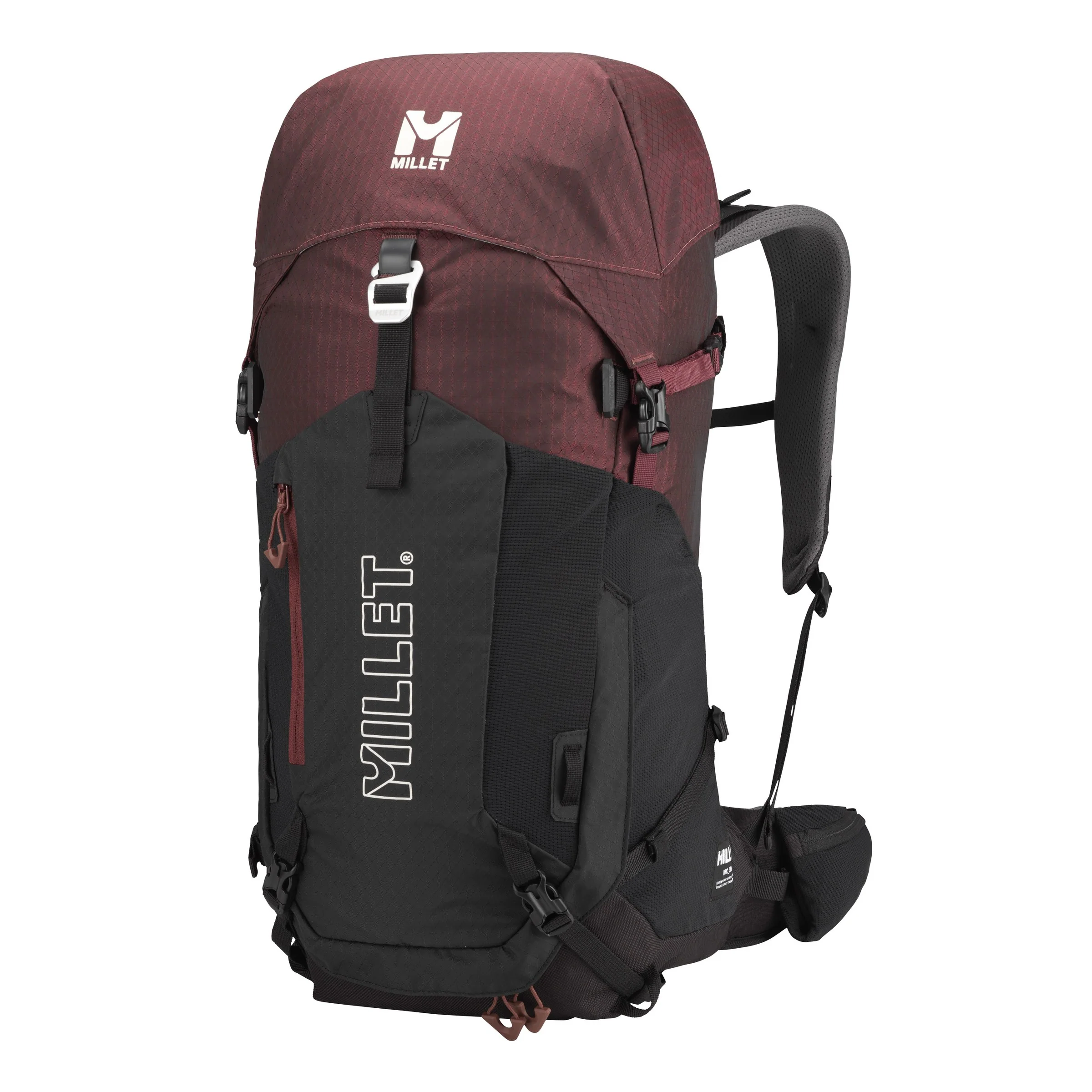 UBIC 30L - Image 39
