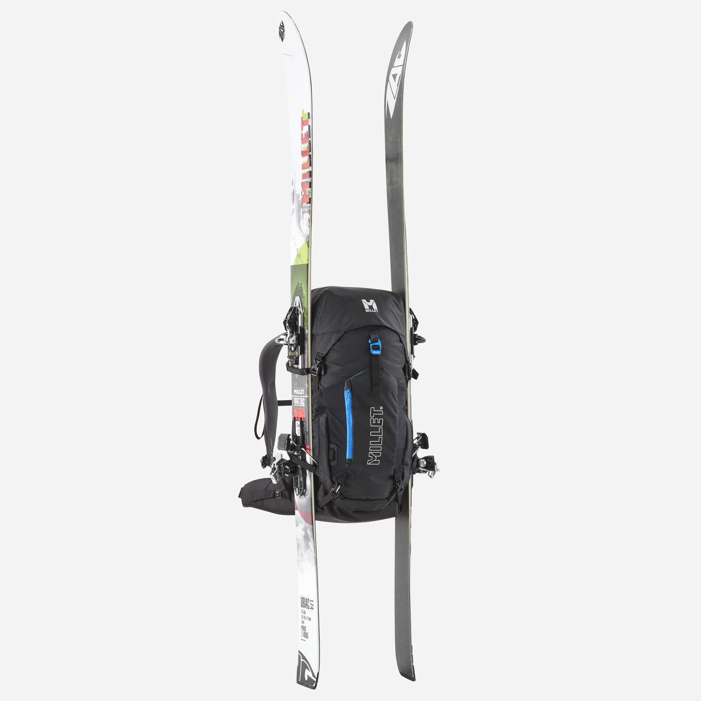 UBIC 30L - Image 4