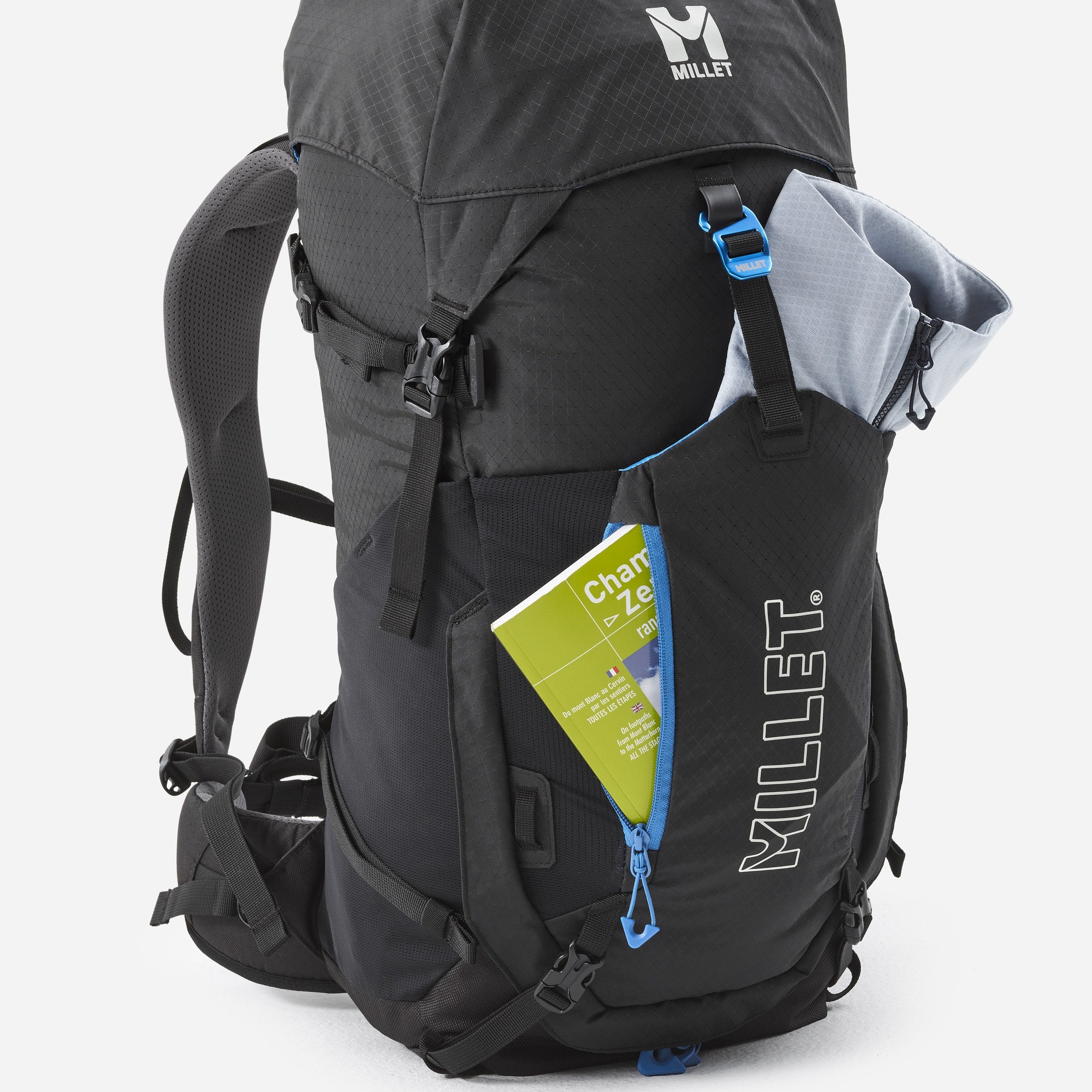 UBIC 40L - Image 6