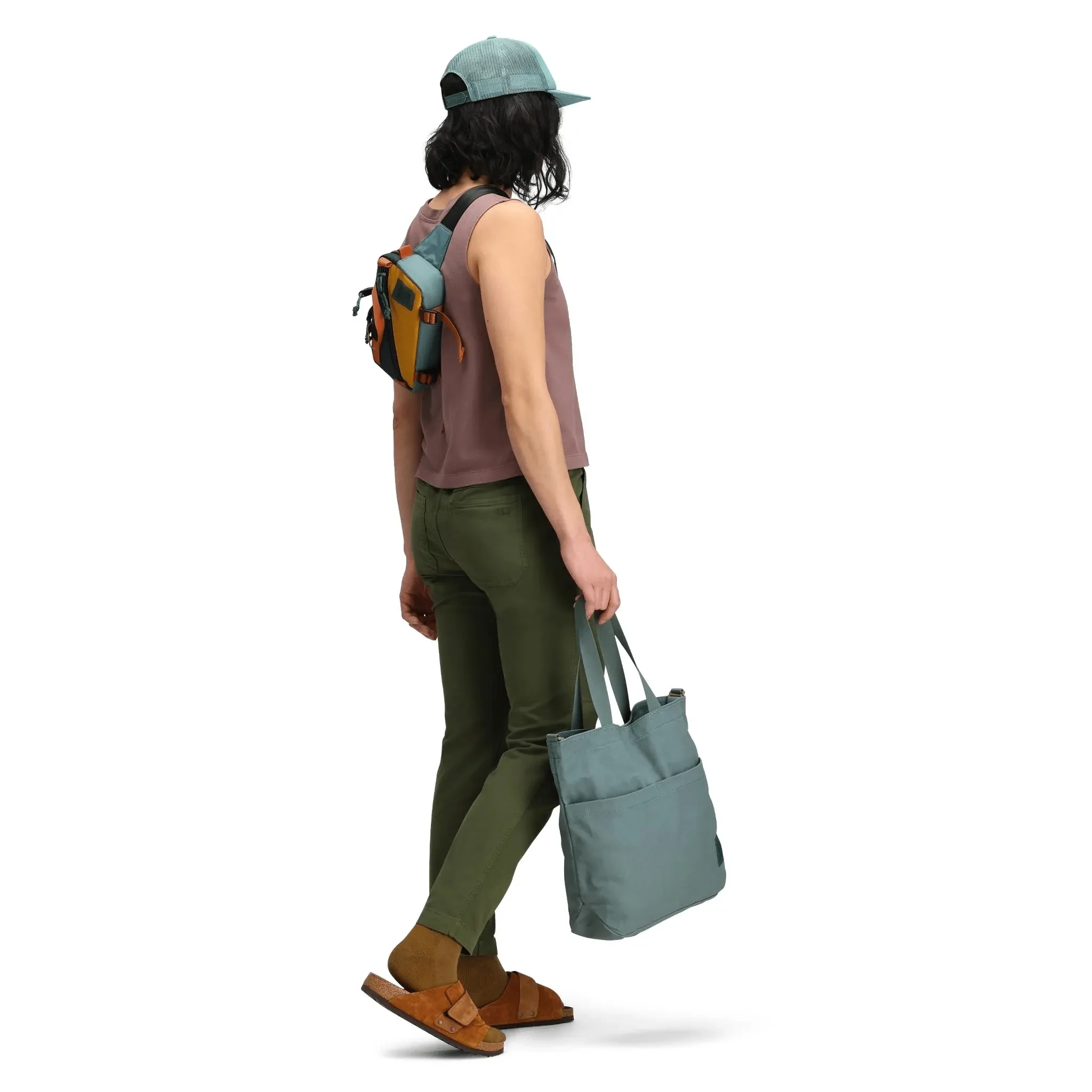 Mini Quick Pack - Image 15