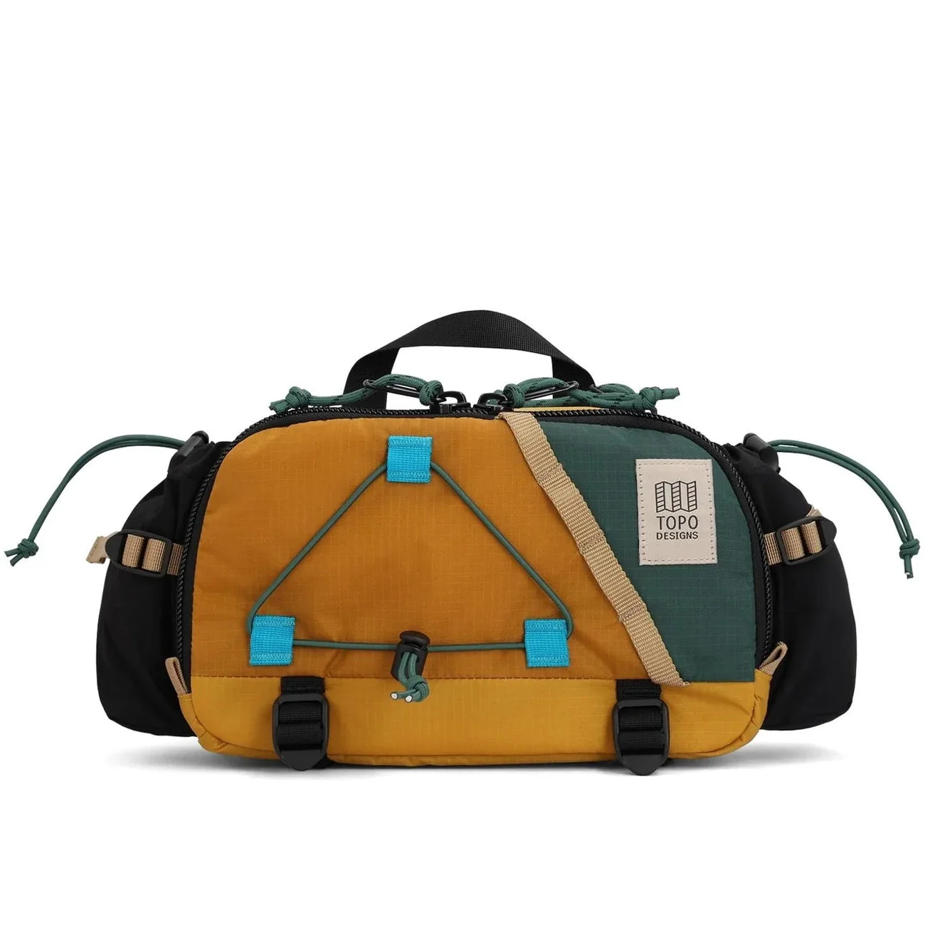 Mountain Hydro Hip Pack - Image 10