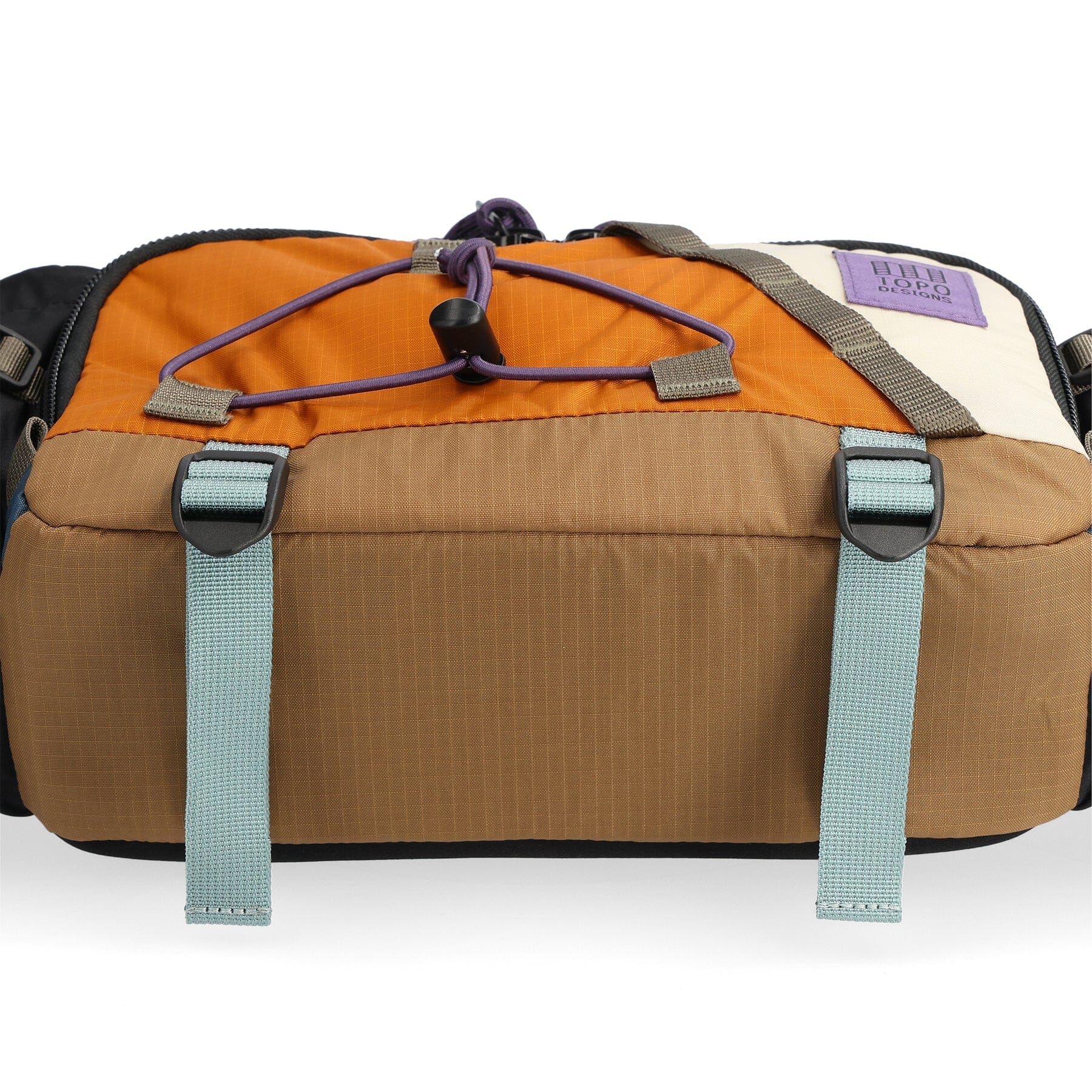 Mountain Hydro Hip Pack - Image 20