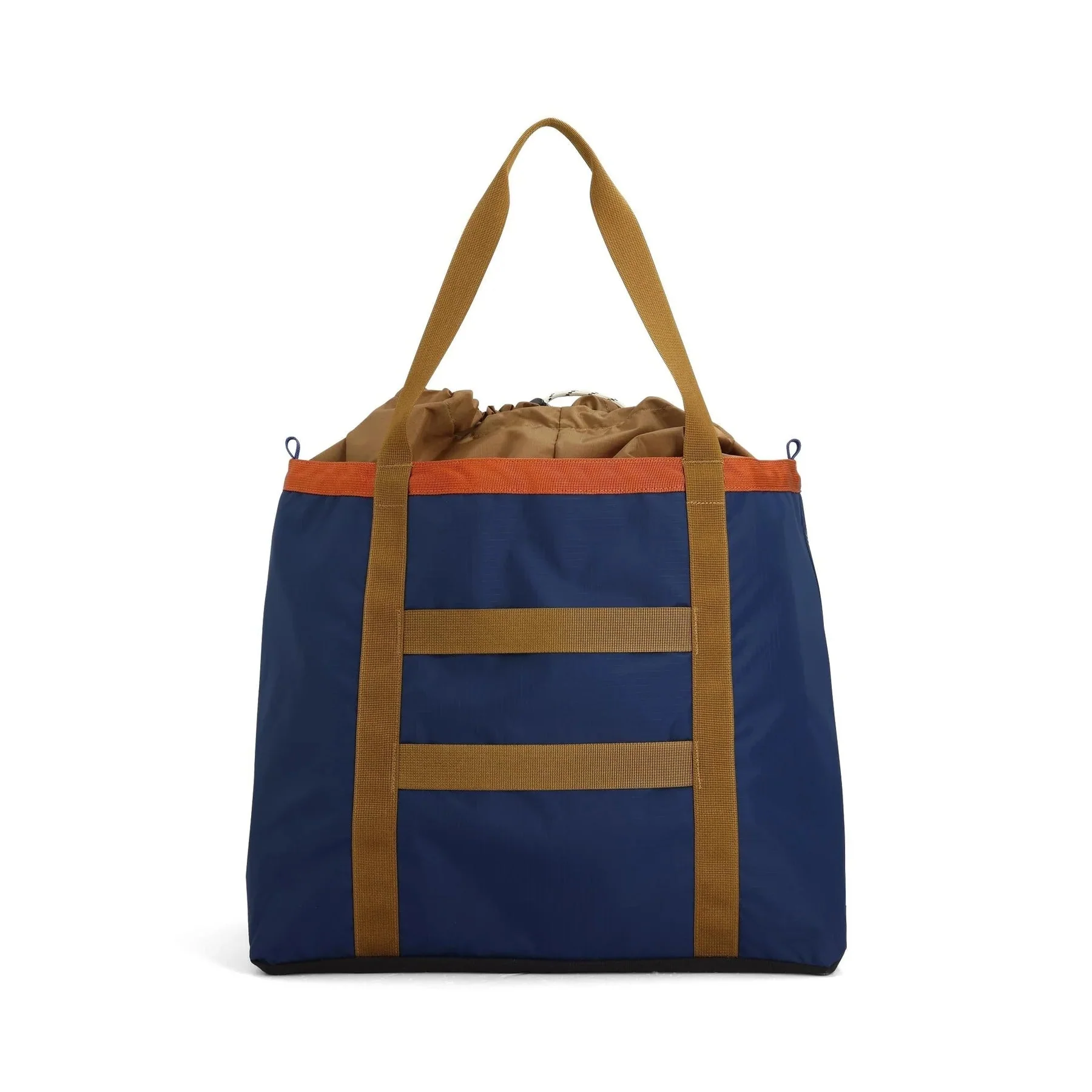 Mountain Utility Tote - Image 6