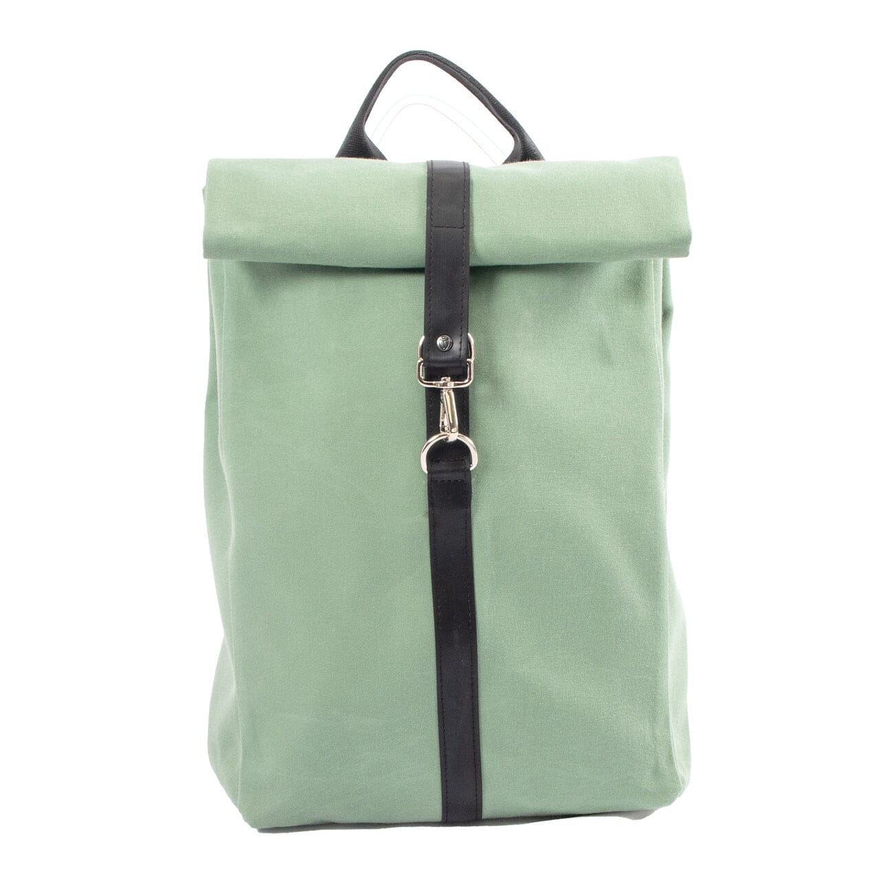 Jack - Made in France Backpack - Image 13