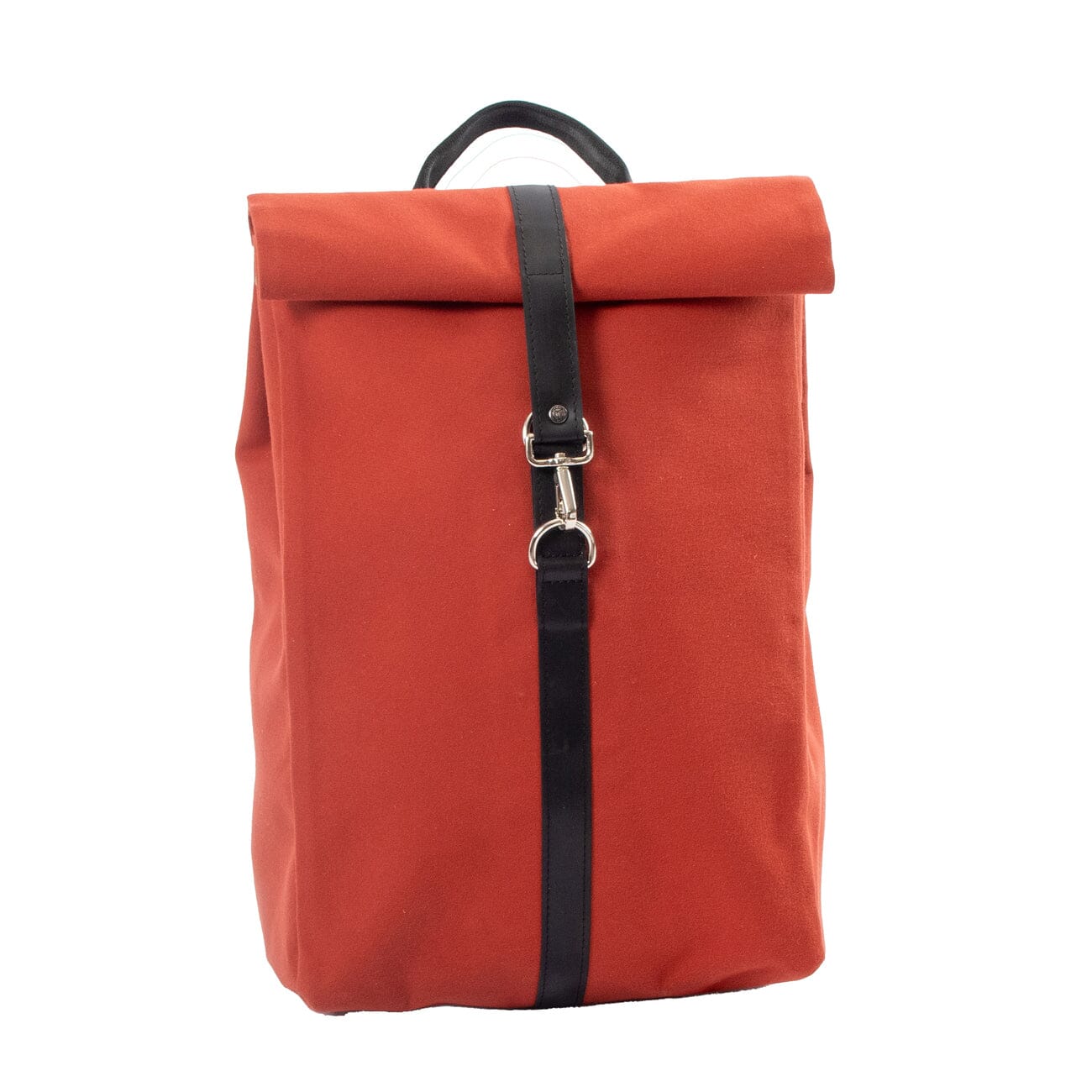 Jack - Made in France Backpack - Image 16