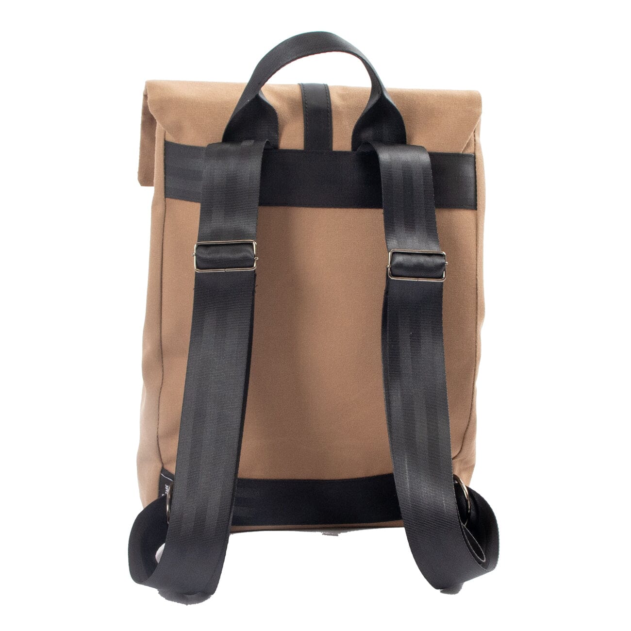 Jack - Made in France Backpack - Image 7