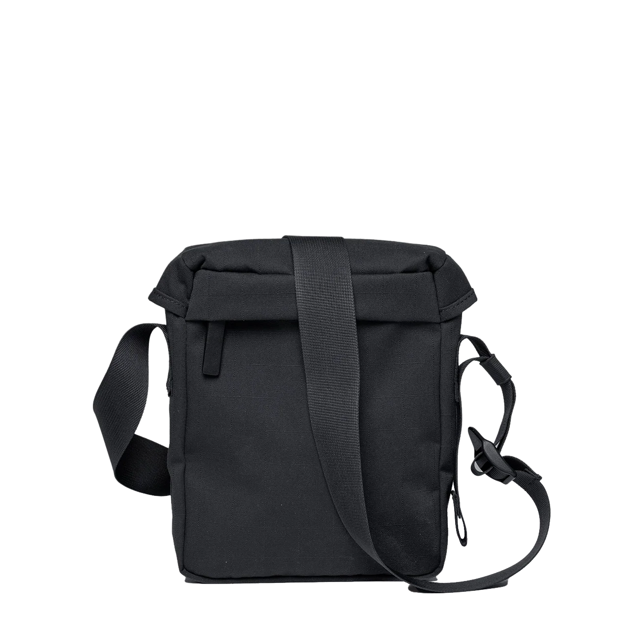 Everyday Crossbody Bag - Image 2