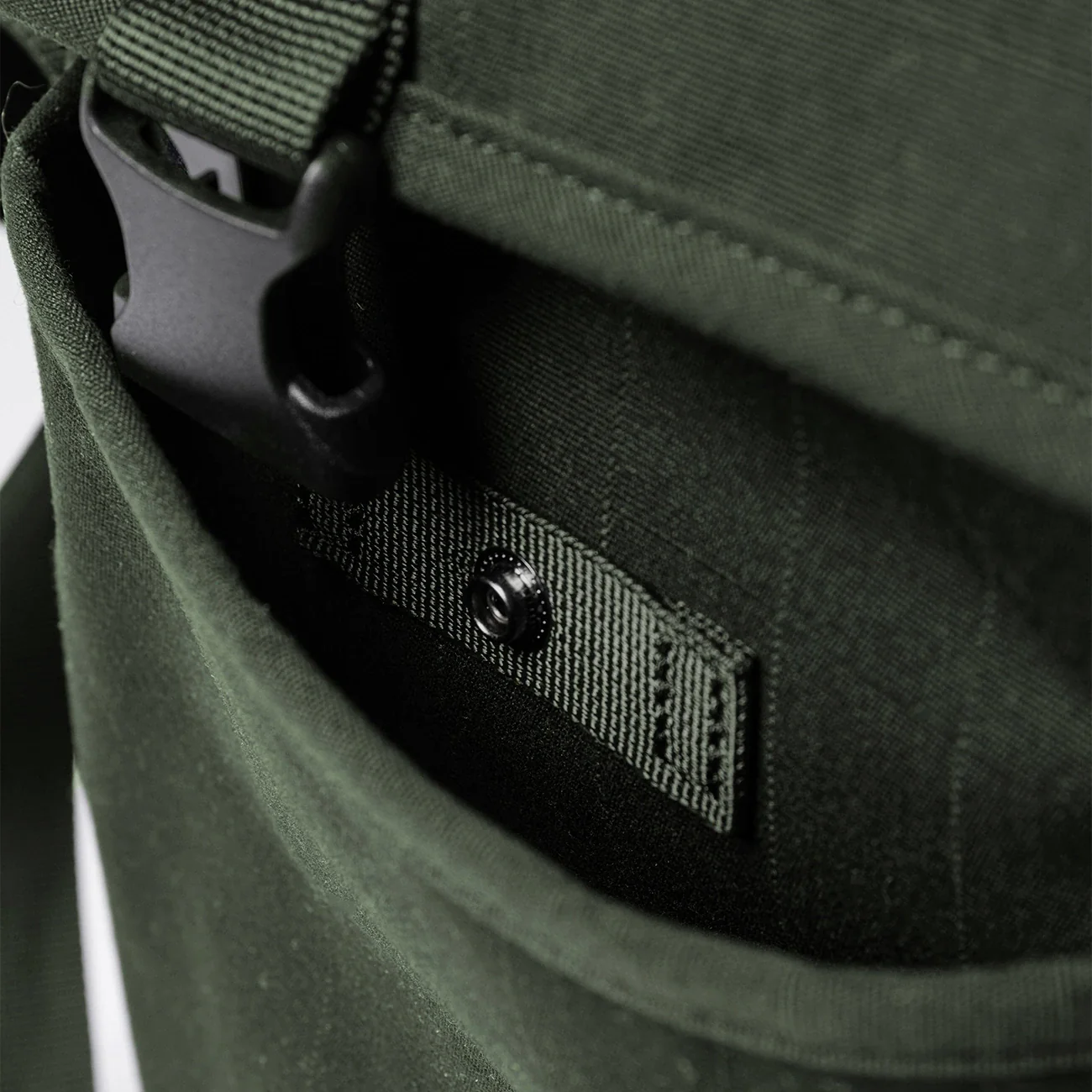 Everyday Messenger Bag - Image 7
