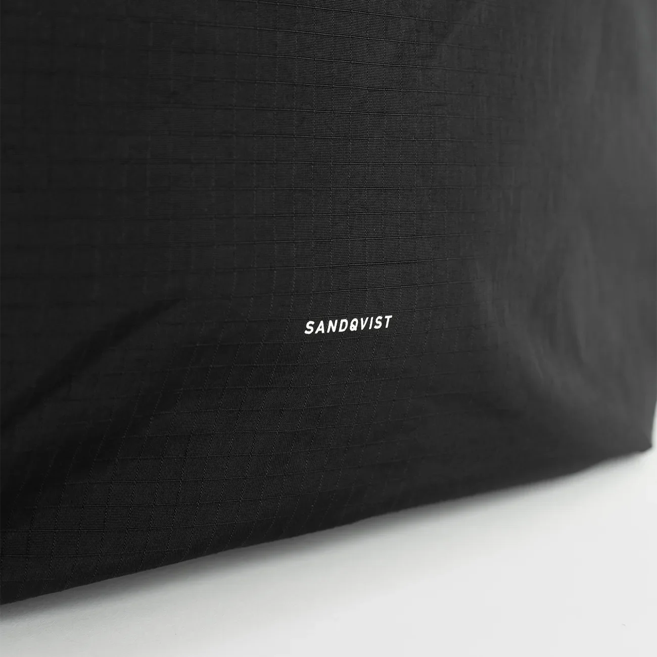 GRID Expandable Tote Bag - Image 6