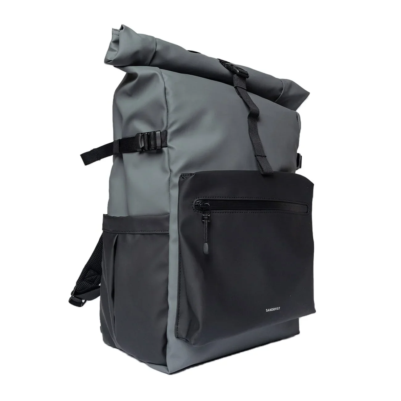 Stream Rolltop Backpack L - Image 11