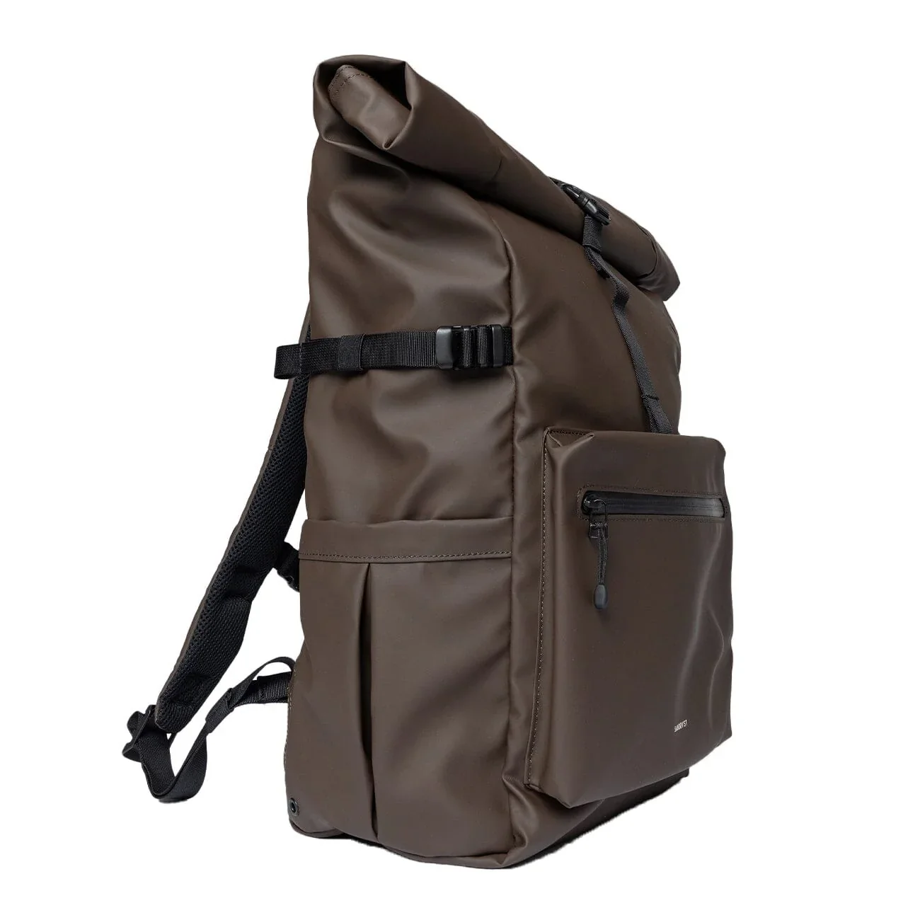 Stream Rolltop Backpack L - Image 8
