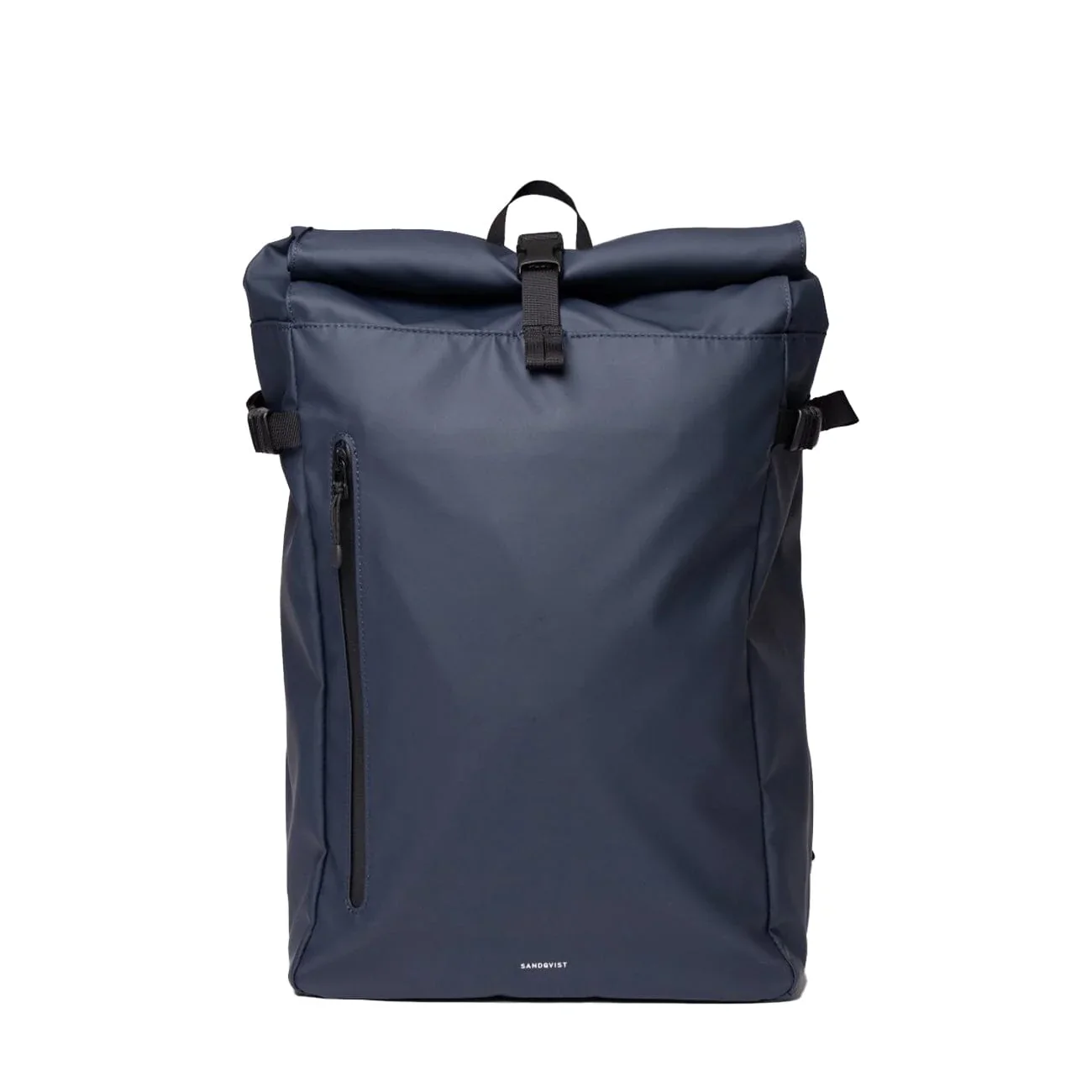 STREAM Slim Rolltop M - Image 11