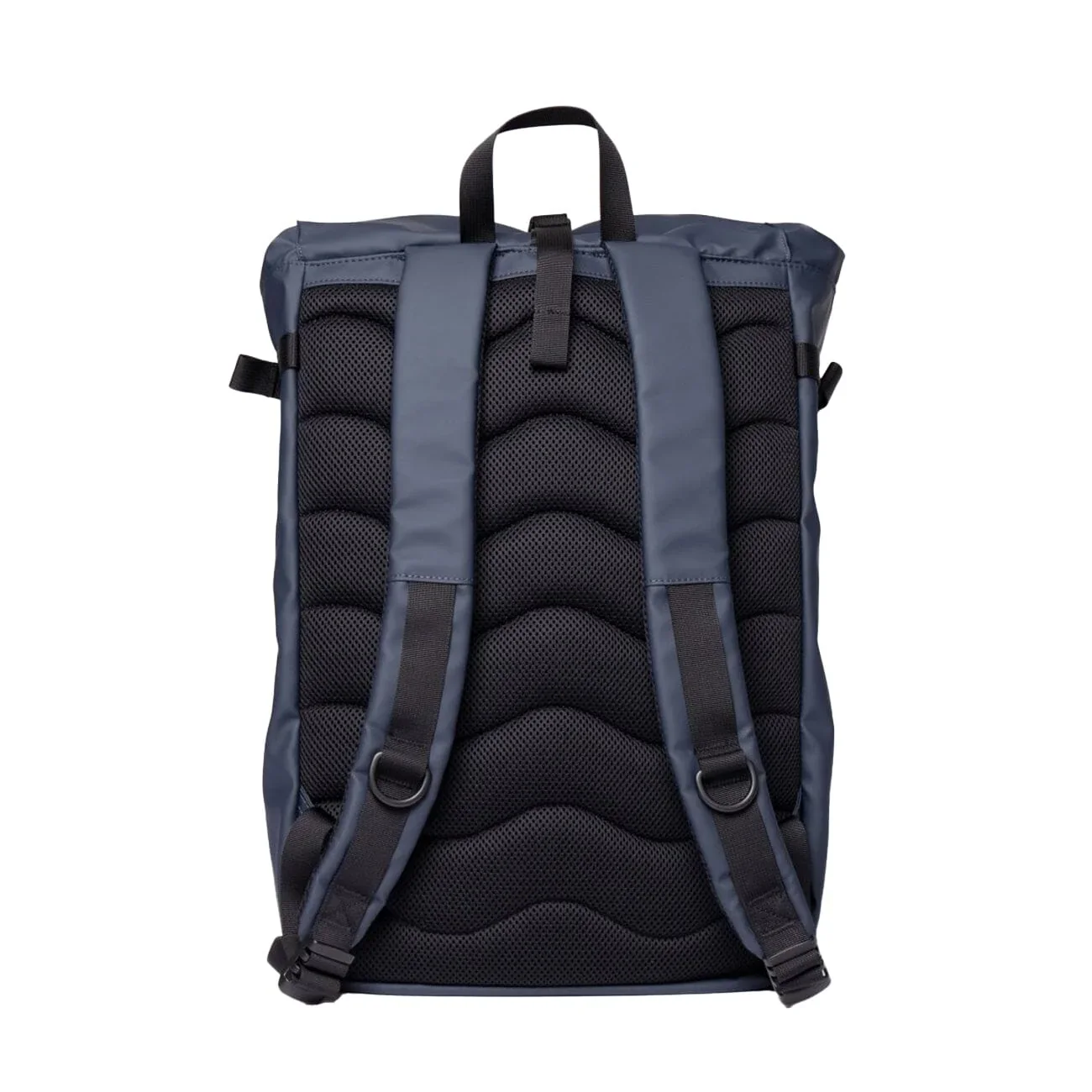 STREAM Slim Rolltop M - Image 14